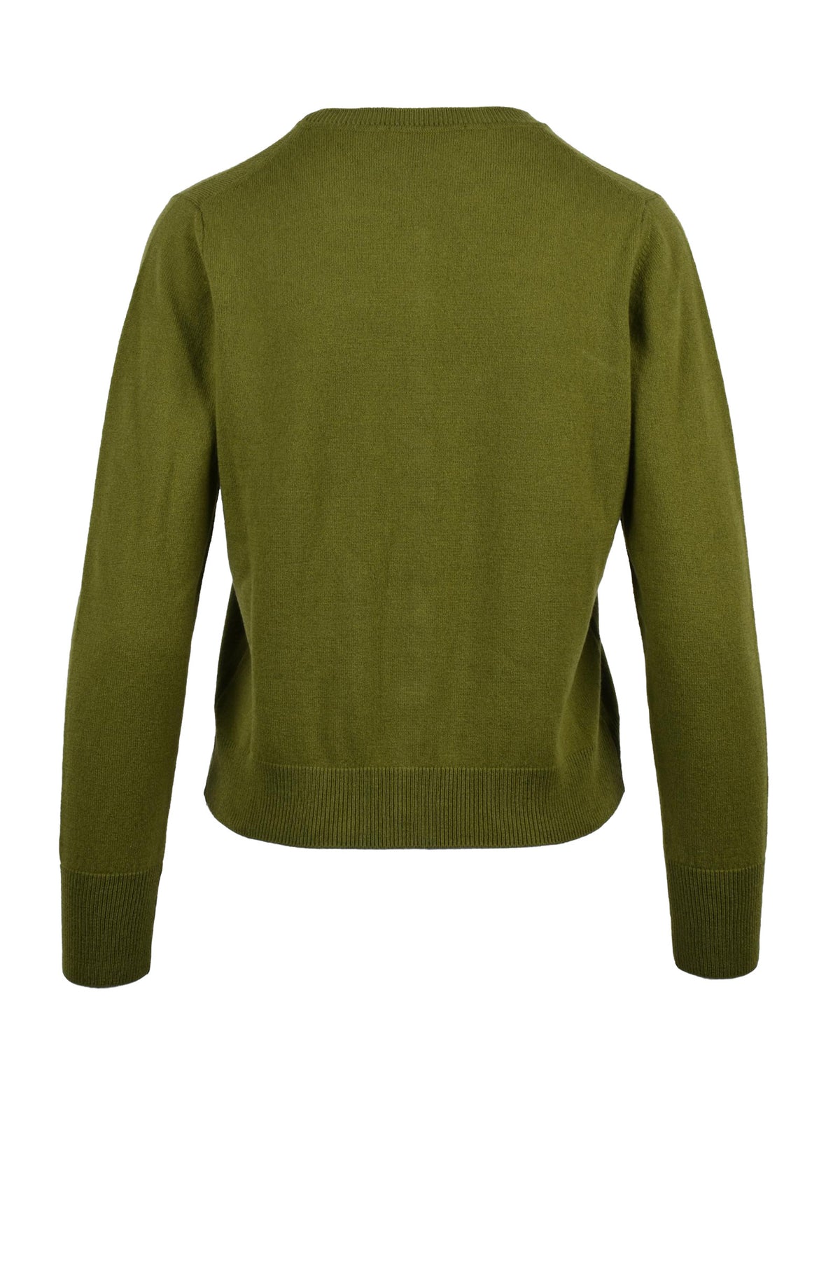 ALPHA STUDIO - KNITWEAR AND SWEATSHIRTS