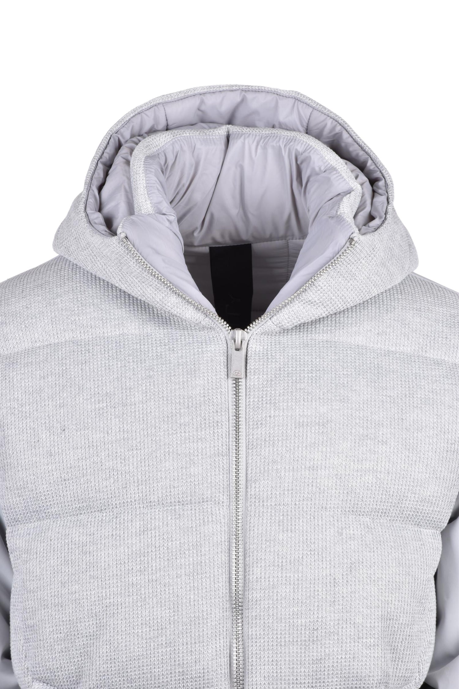 UNITY - OUTWEAR JACKETS