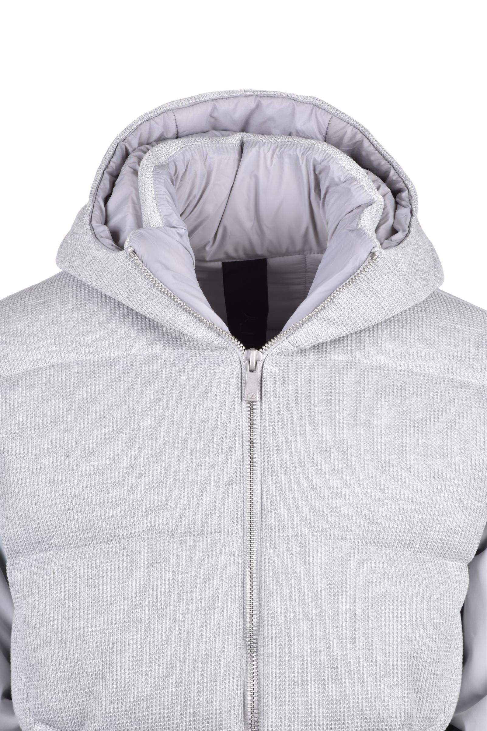 UNITY - OUTWEAR JACKETS