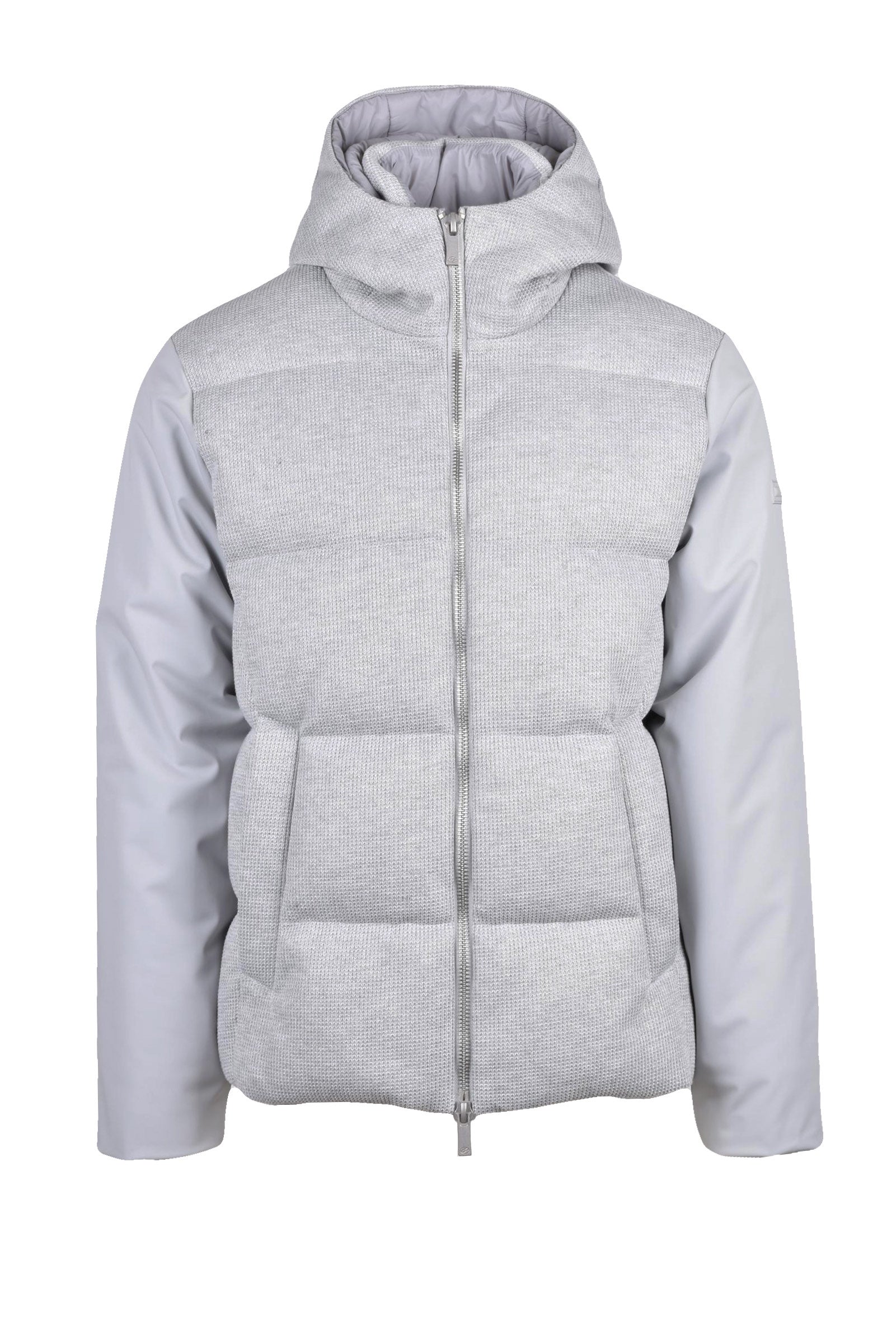 UNITY - OUTWEAR JACKETS