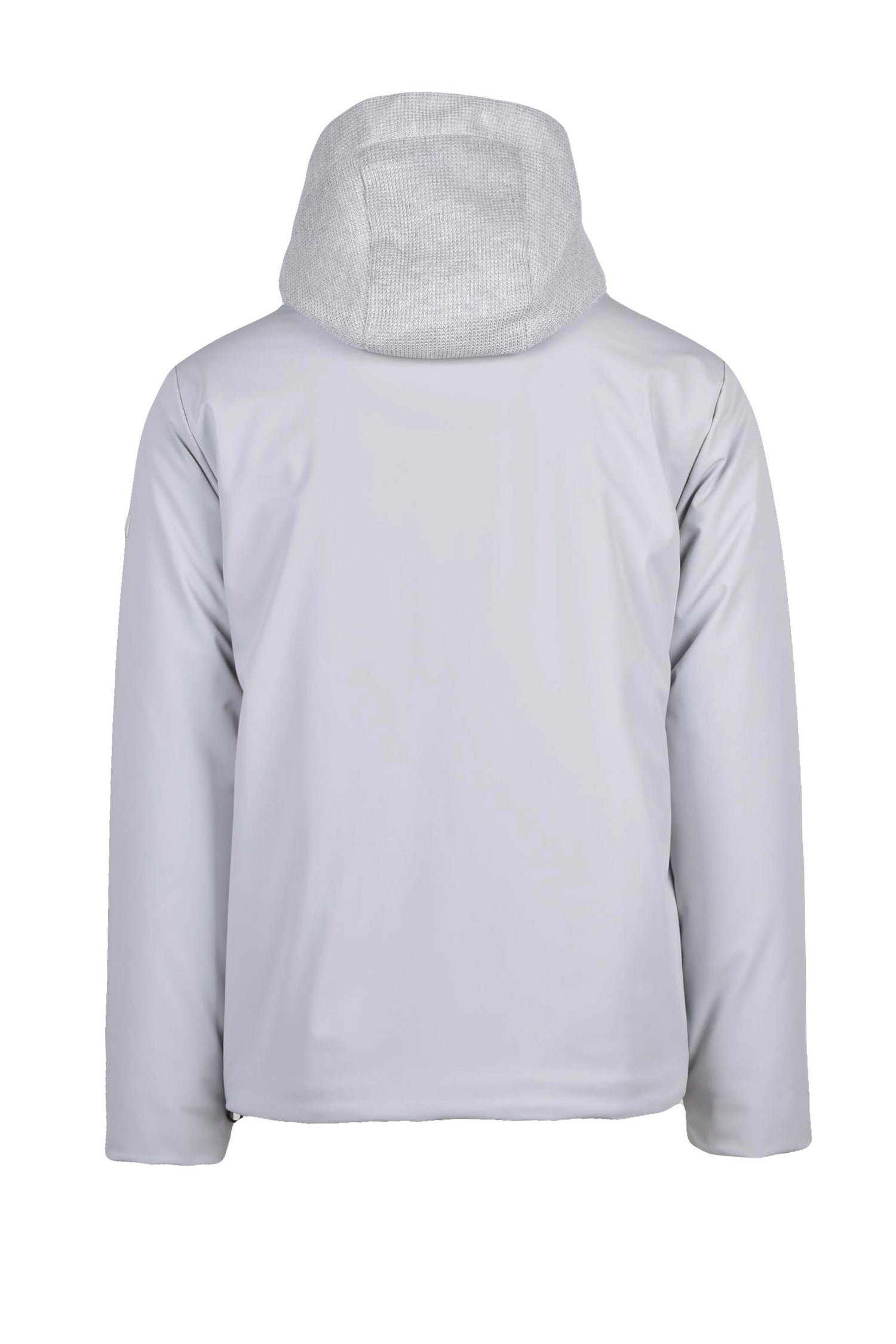 UNITY - OUTWEAR JACKETS