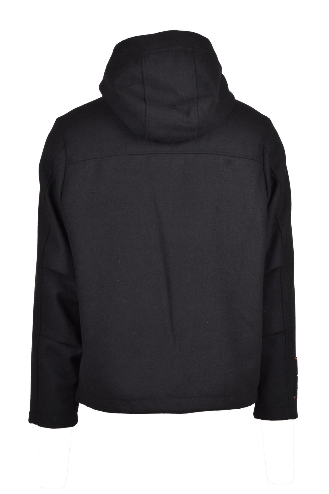 UNITY - OUTWEAR JACKETS
