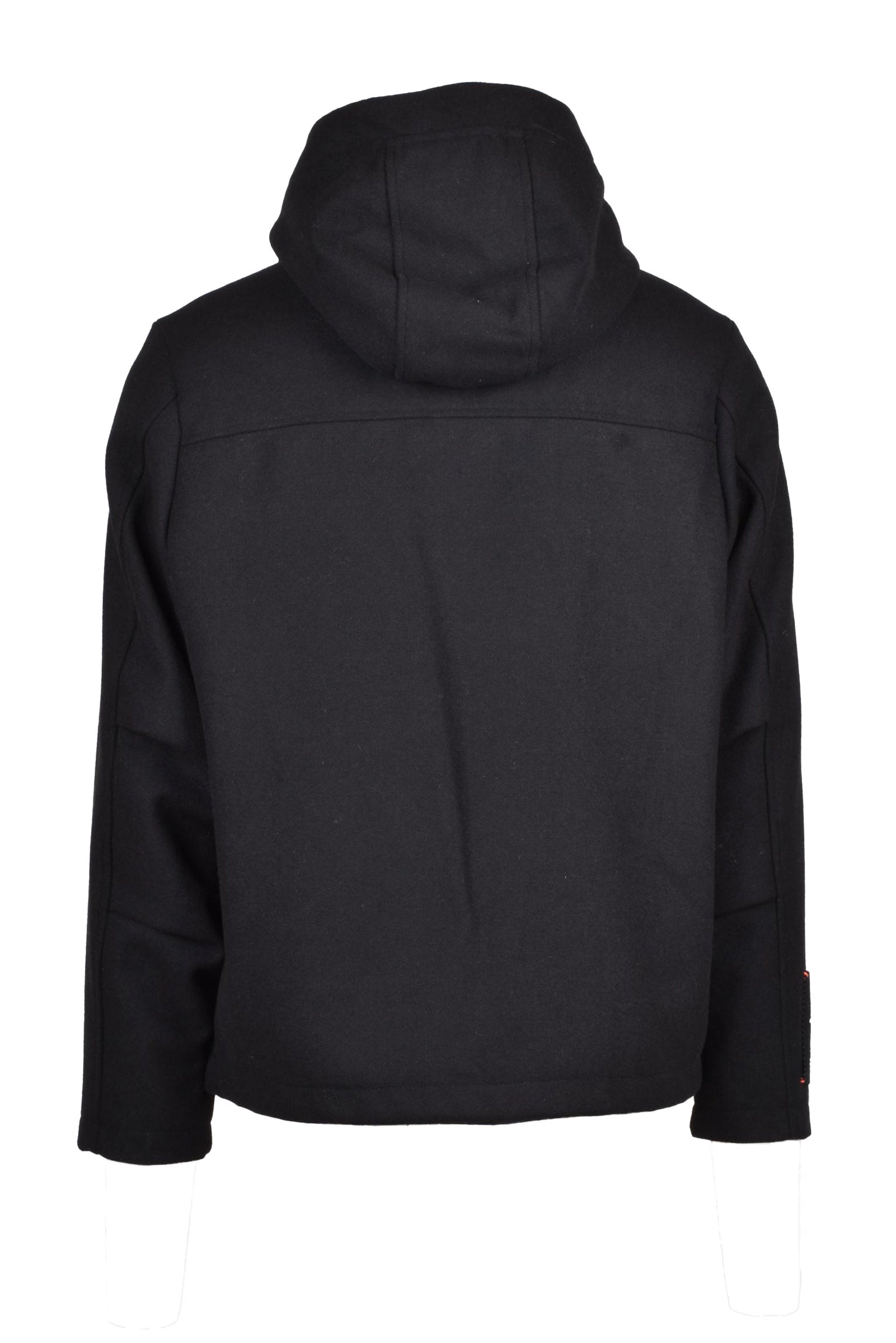 UNITY - OUTWEAR JACKETS