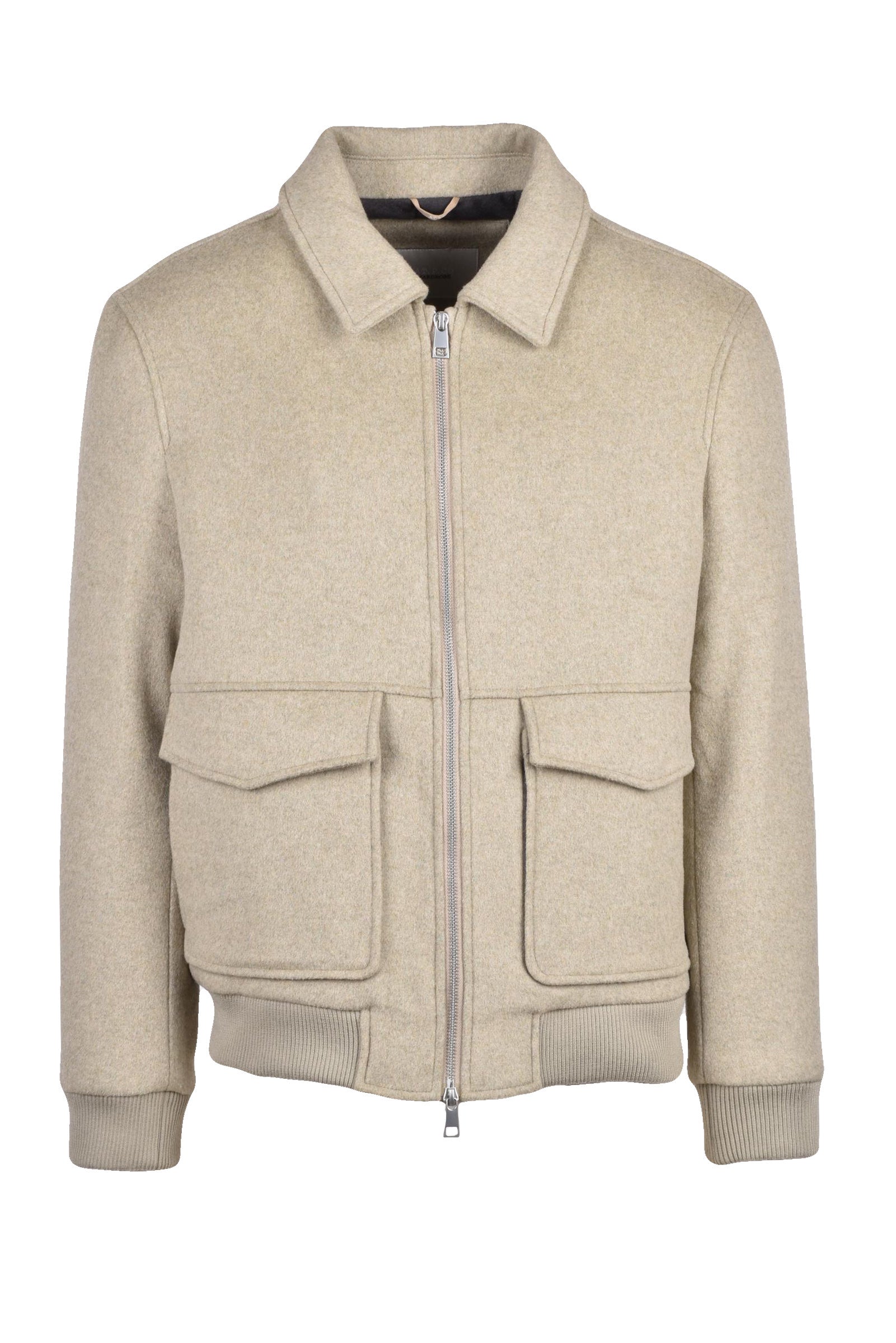AT.P.CO WARDROBE - OUTWEAR JACKETS
