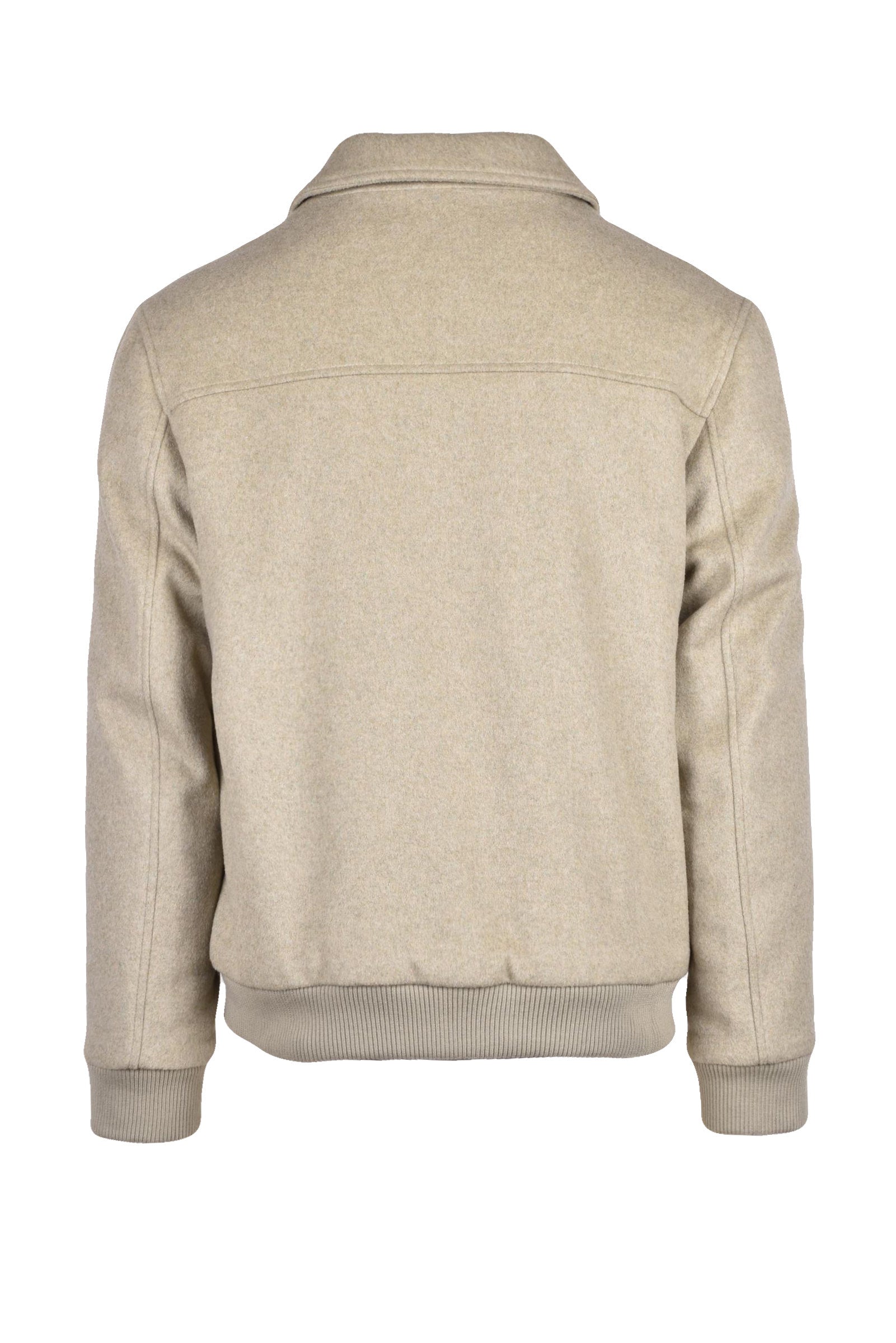 AT.P.CO WARDROBE - OUTWEAR JACKETS