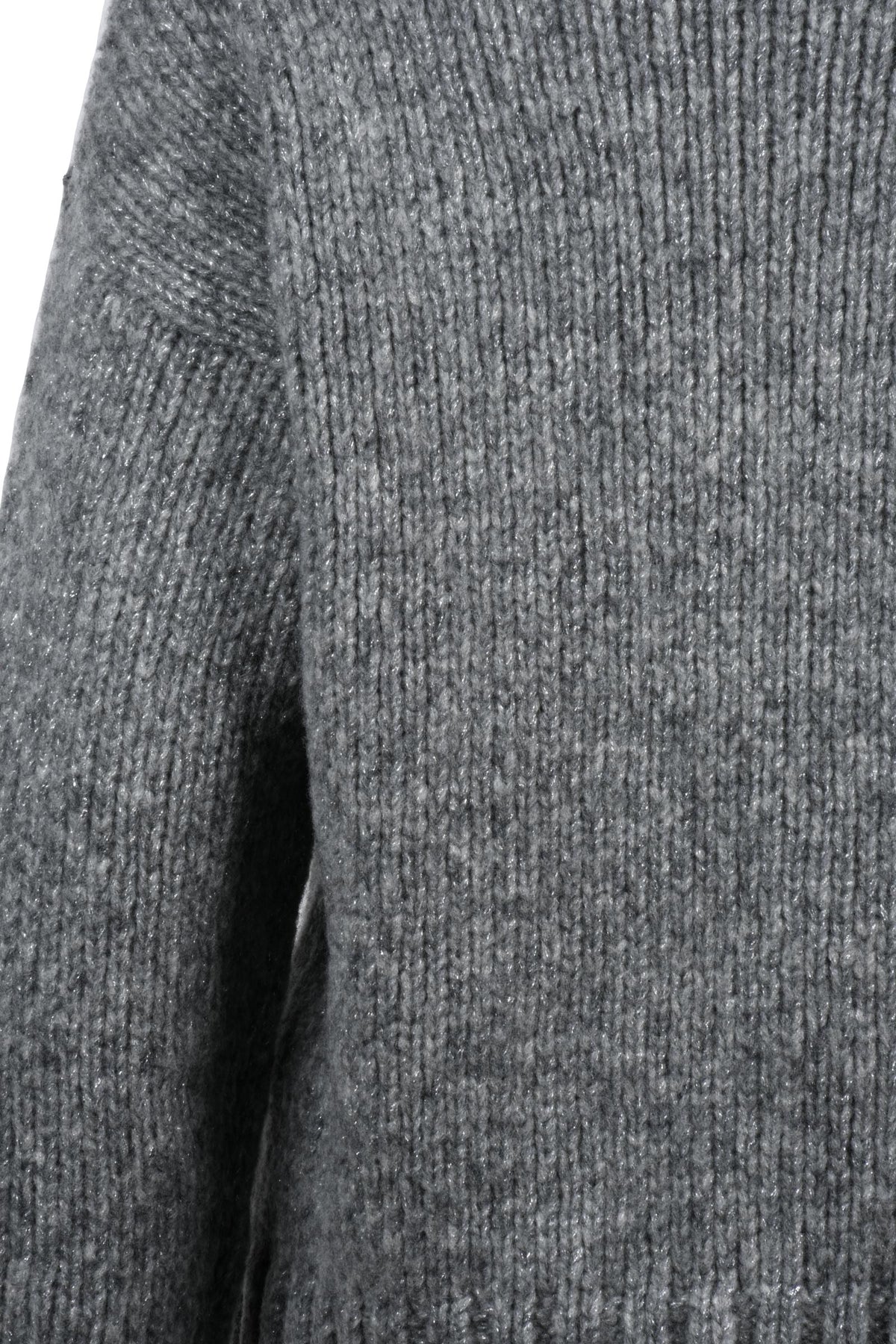 ALPHA STUDIO - KNITWEAR AND SWEATSHIRTS
