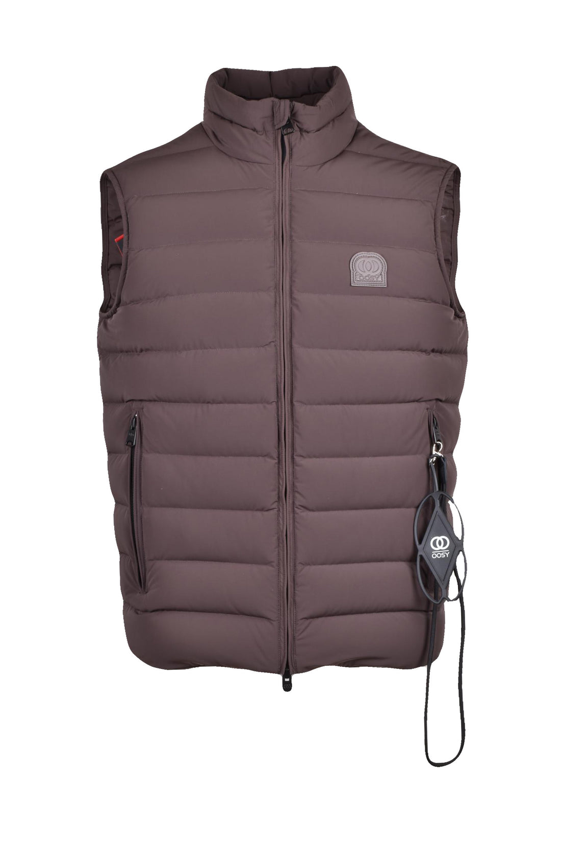 OOSY - OUTWEAR JACKETS