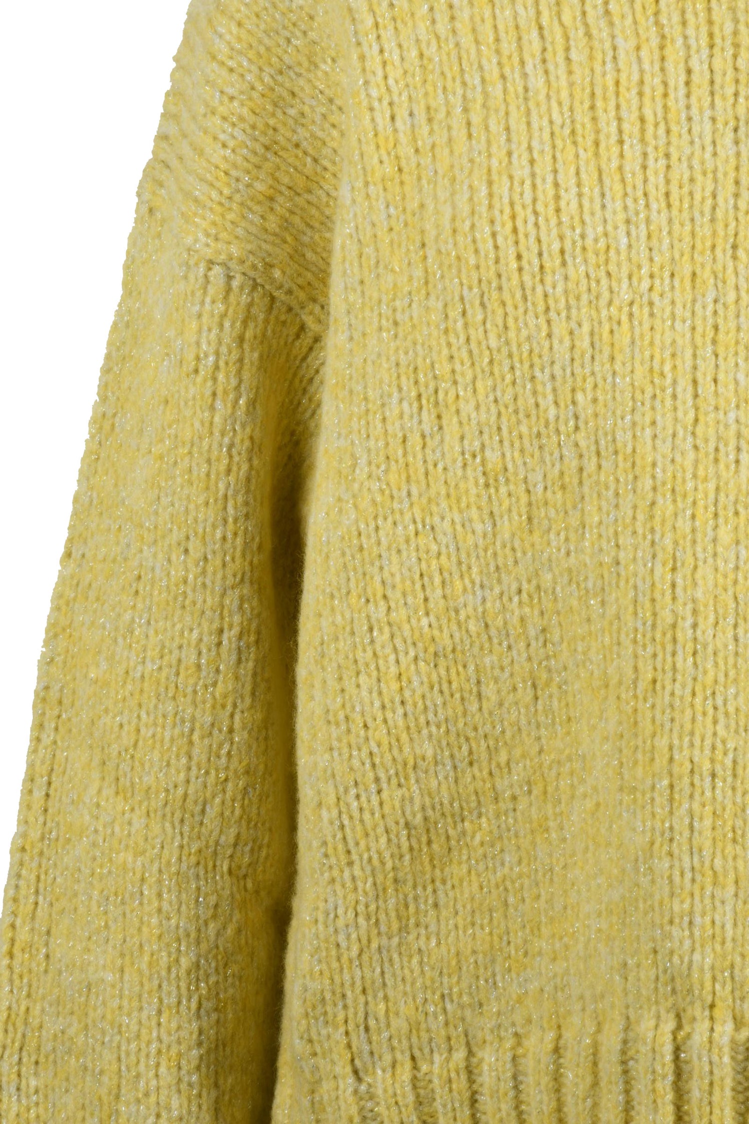 ALPHA STUDIO - KNITWEAR AND SWEATSHIRTS