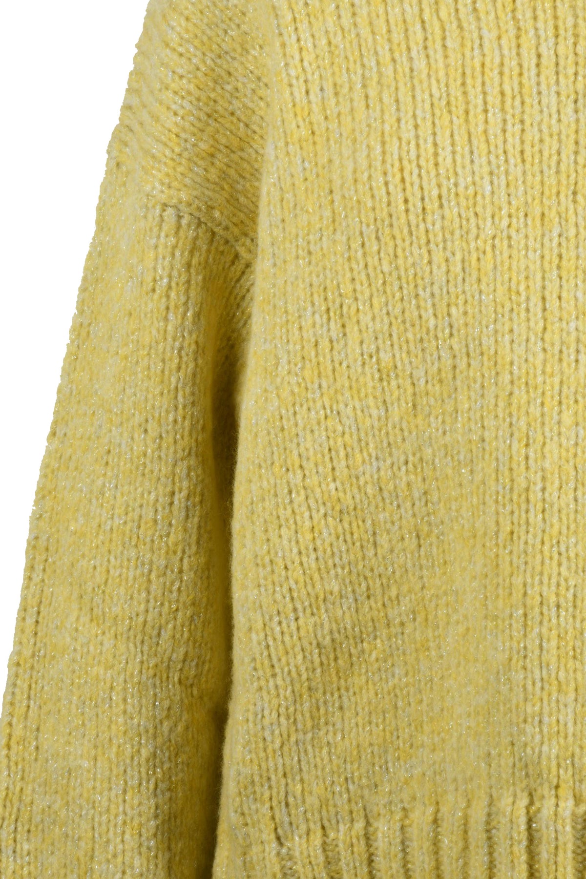 ALPHA STUDIO - KNITWEAR AND SWEATSHIRTS