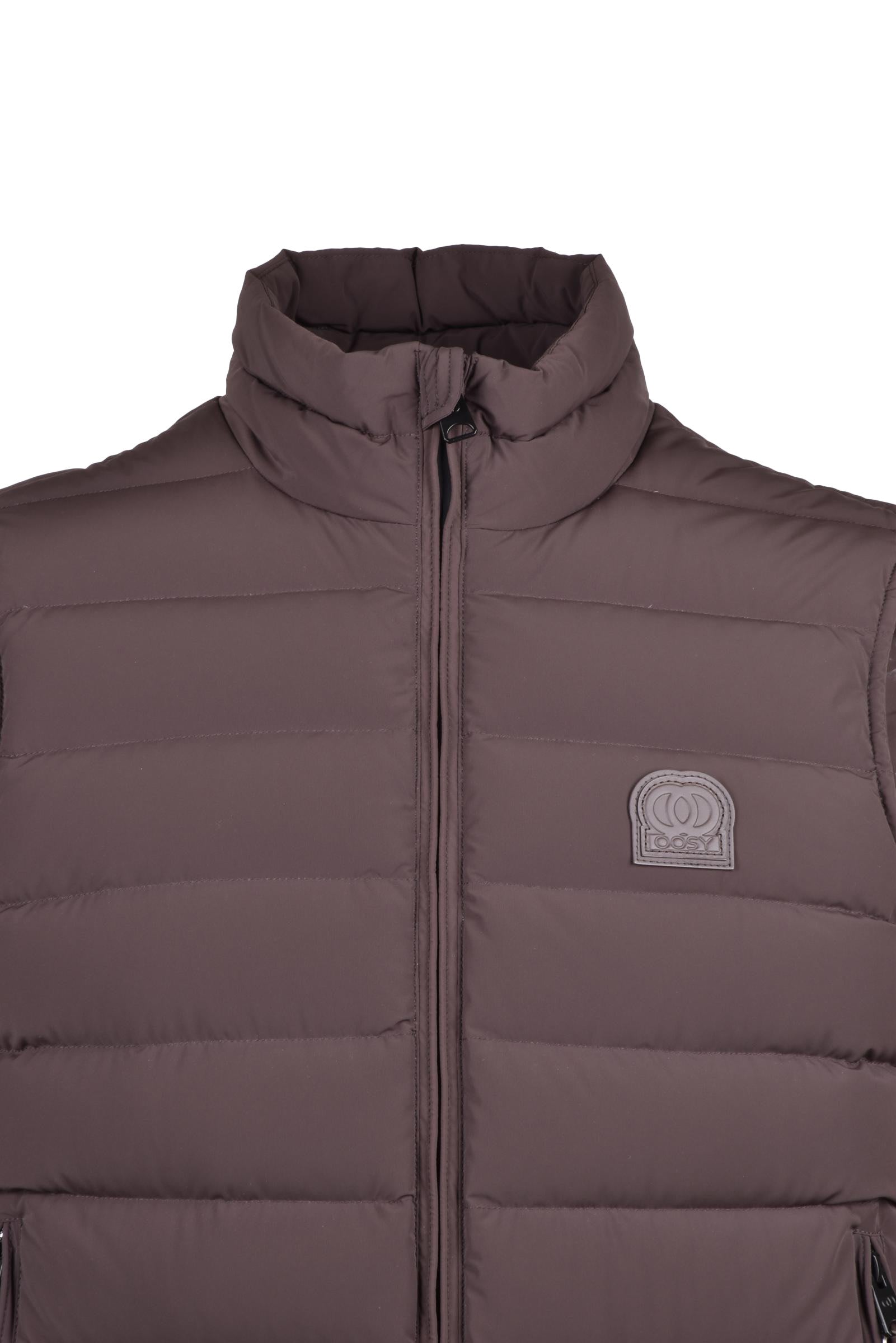 OOSY - OUTWEAR JACKETS
