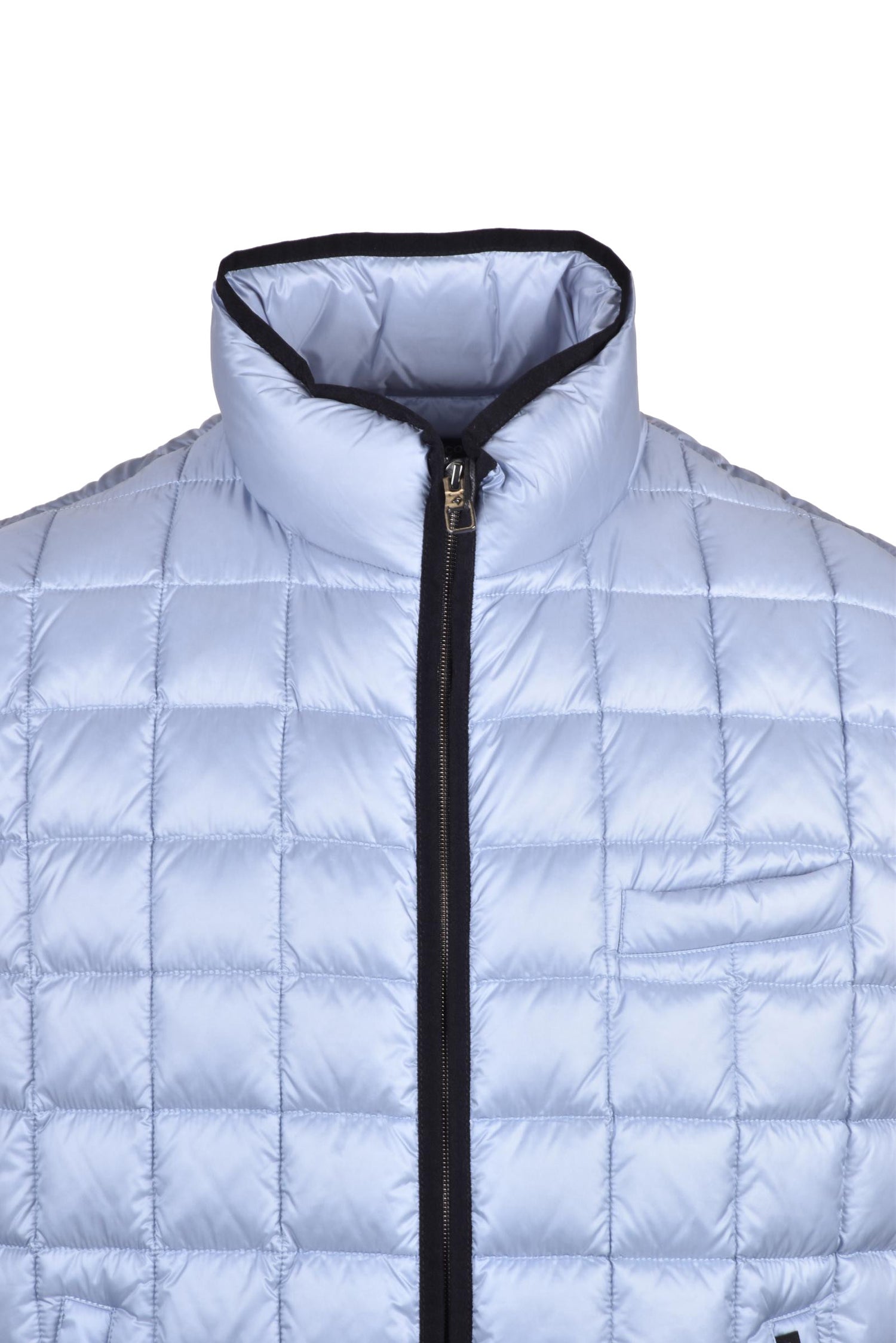 MONTECORE - OUTWEAR JACKETS