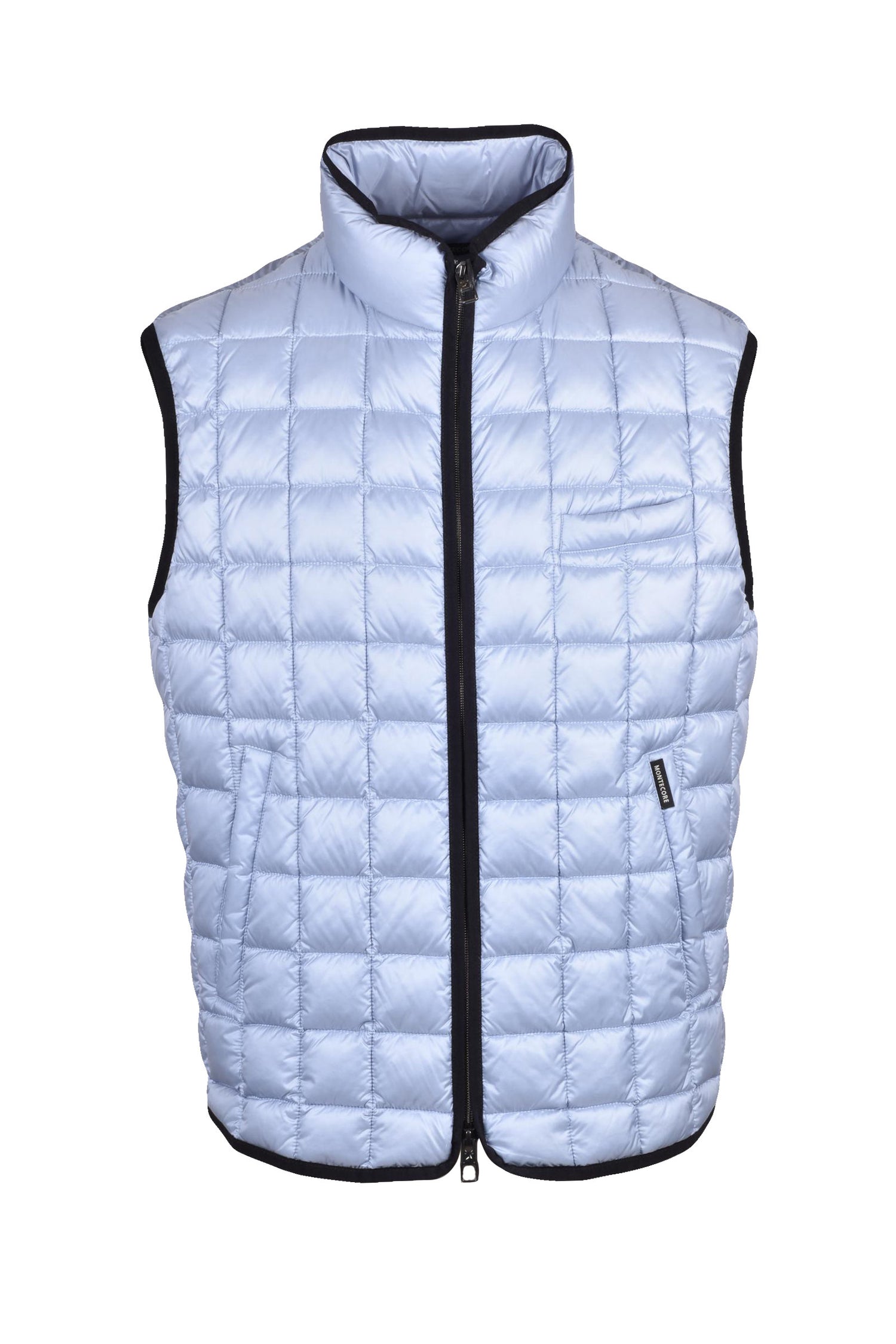 MONTECORE - OUTWEAR JACKETS