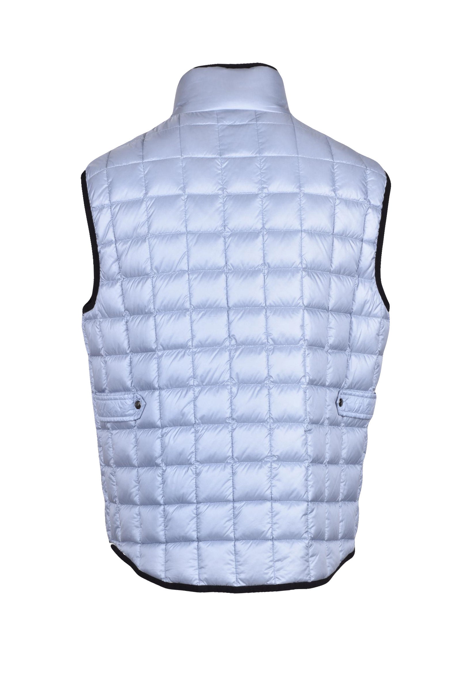 MONTECORE - OUTWEAR JACKETS