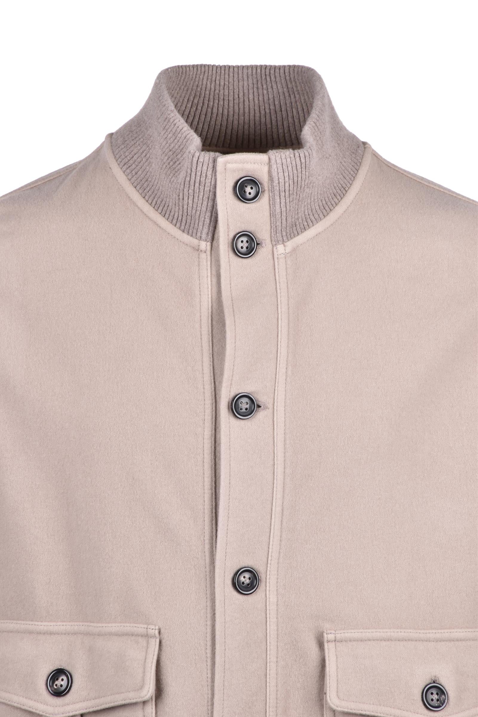 CIRCOLO 1901 - OUTWEAR JACKETS