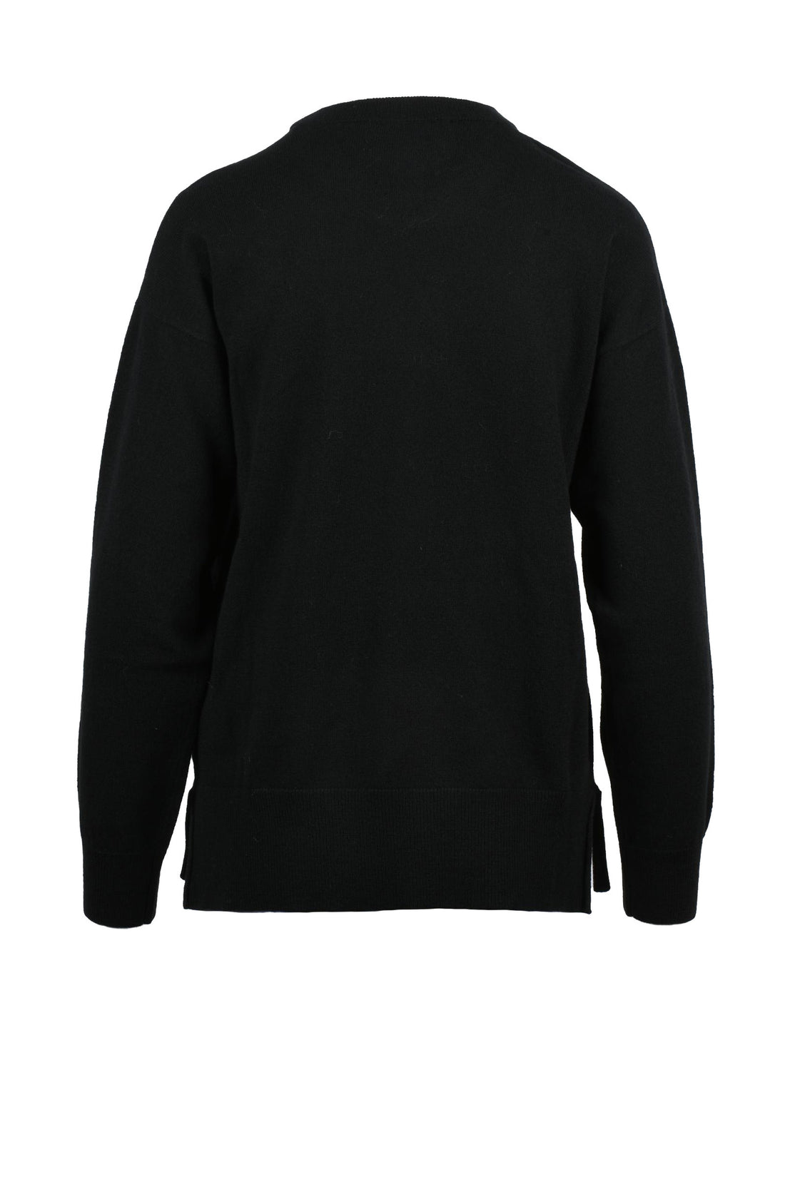 ALPHA STUDIO - KNITWEAR AND SWEATSHIRTS