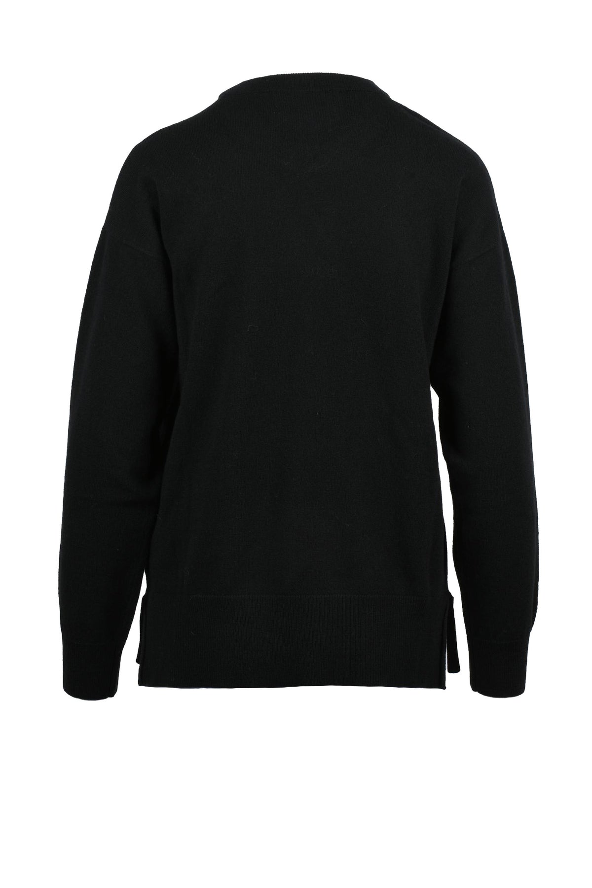 ALPHA STUDIO - KNITWEAR AND SWEATSHIRTS