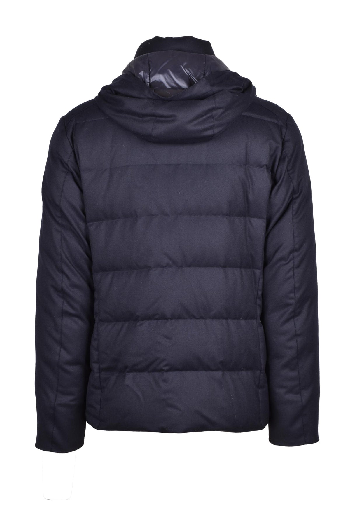 MONTECORE - OUTWEAR JACKETS