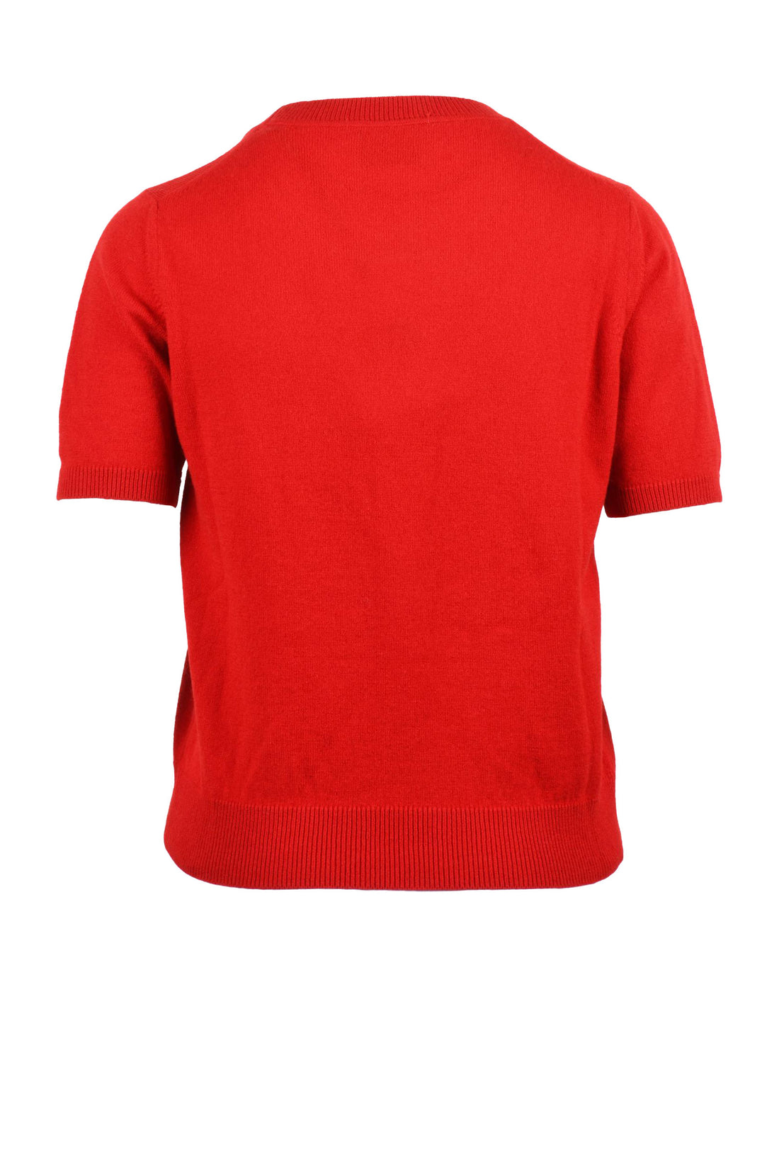 ALPHA STUDIO - KNITWEAR AND SWEATSHIRTS