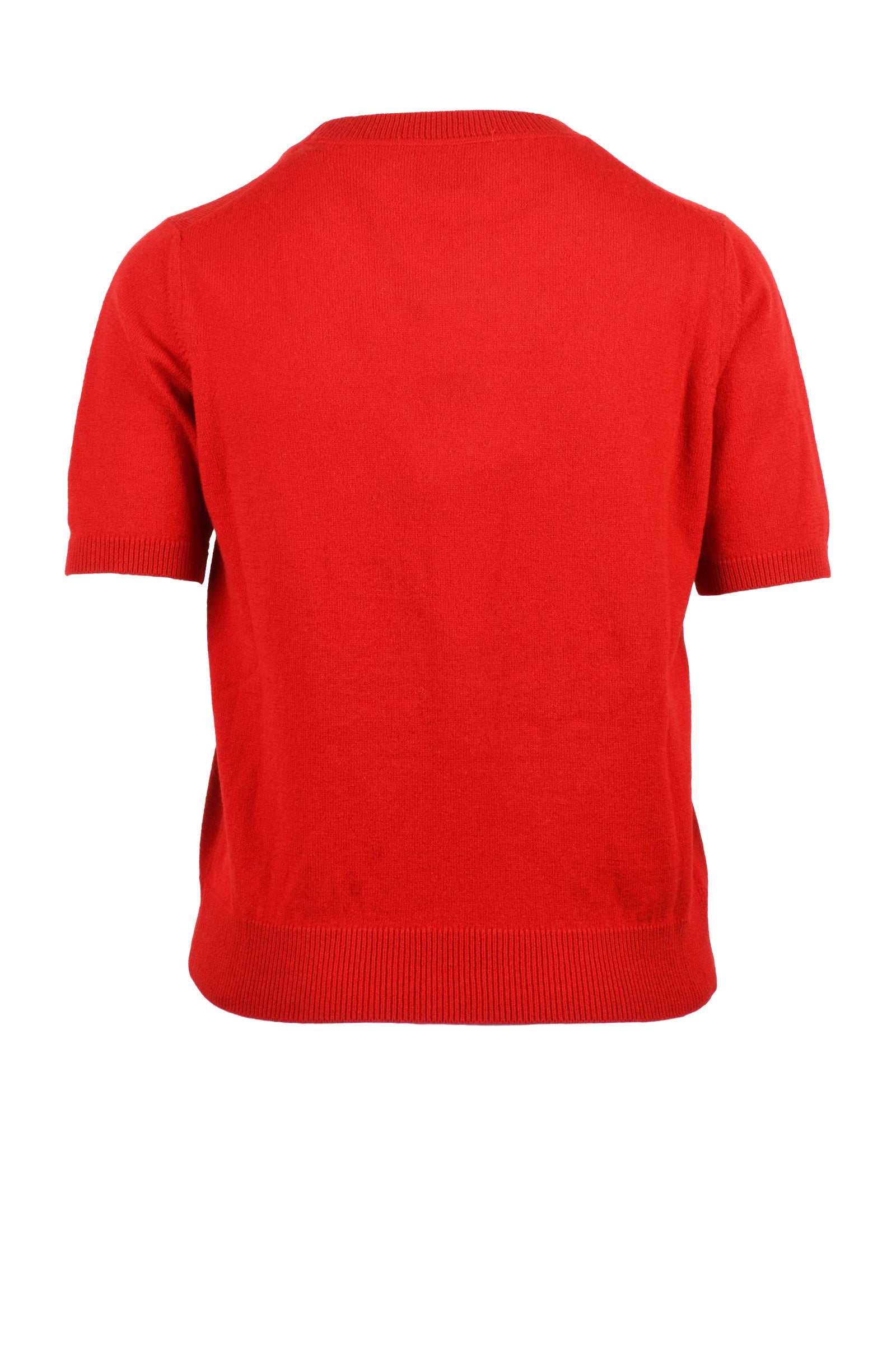 ALPHA STUDIO - KNITWEAR AND SWEATSHIRTS