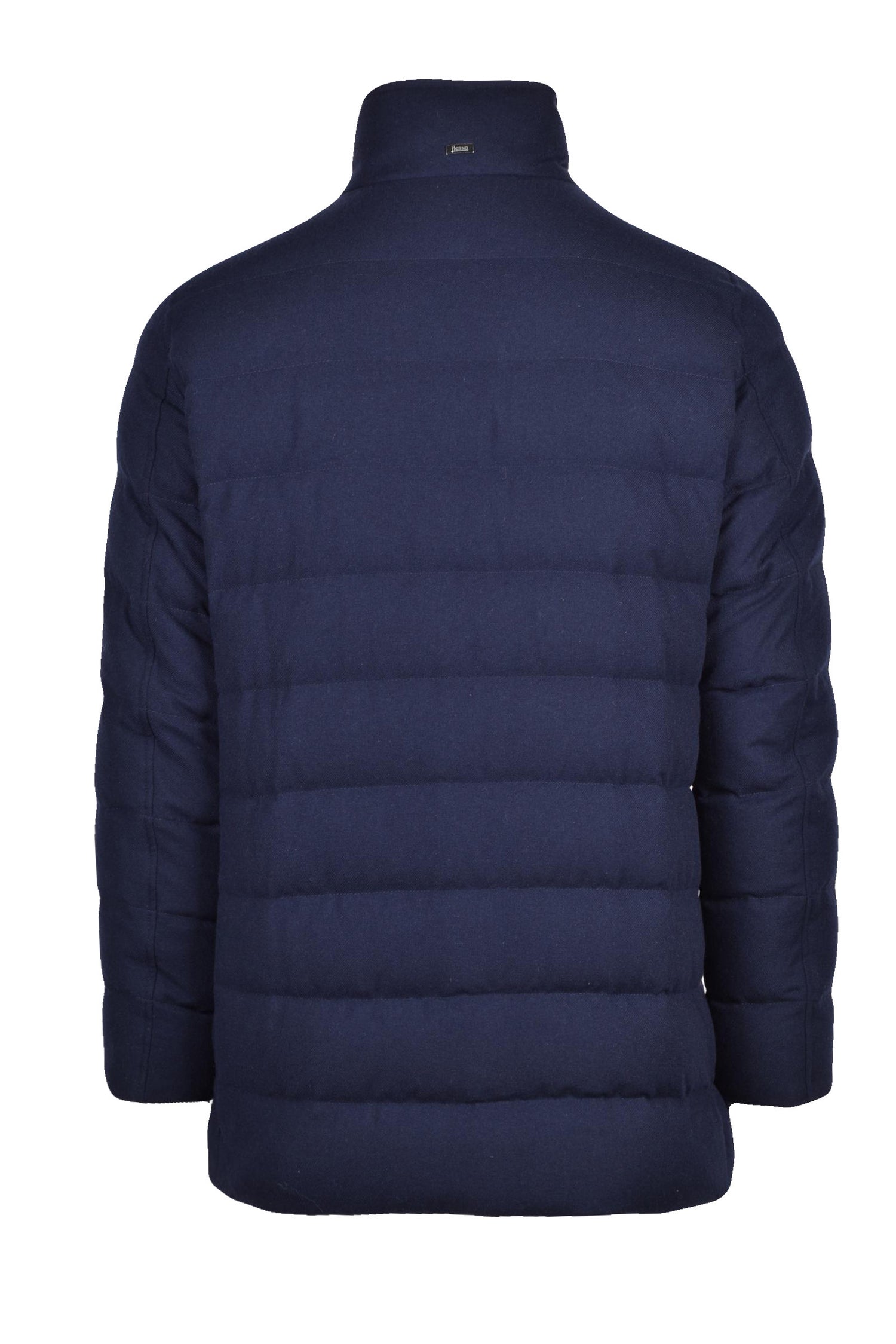 HERNO - OUTWEAR JACKETS