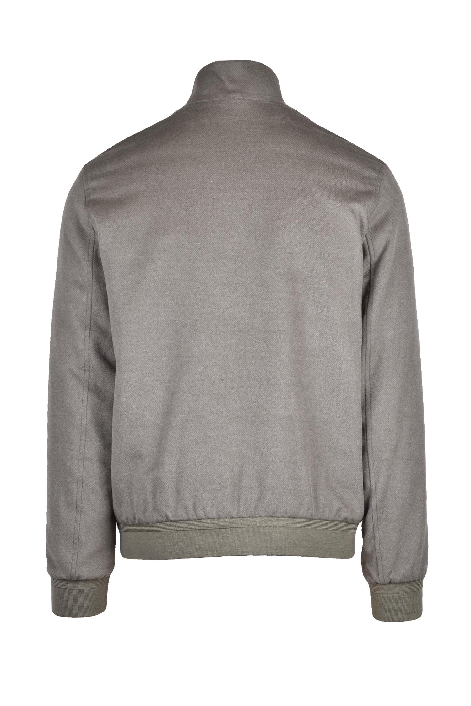 DUNO - OUTWEAR JACKETS