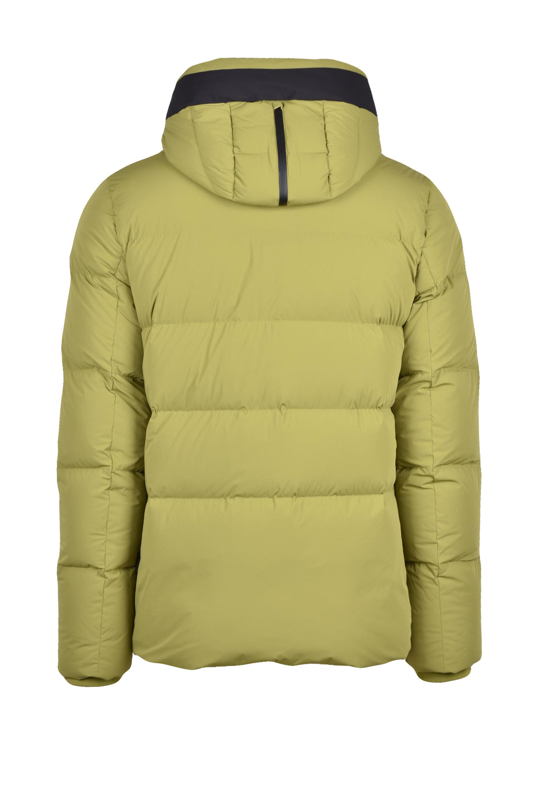 DUNO - OUTWEAR JACKETS