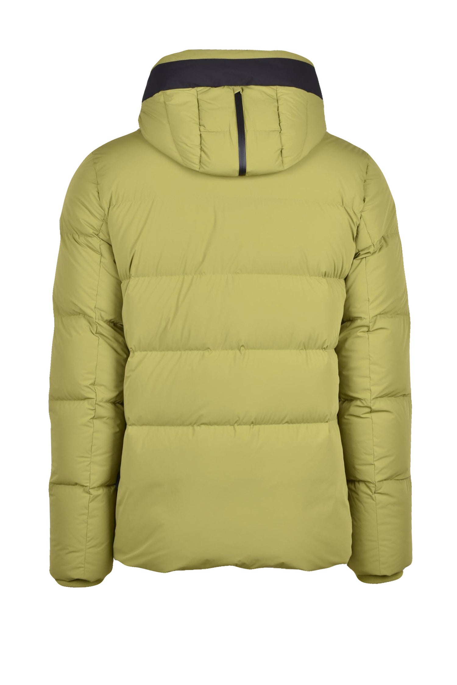 DUNO - OUTWEAR JACKETS