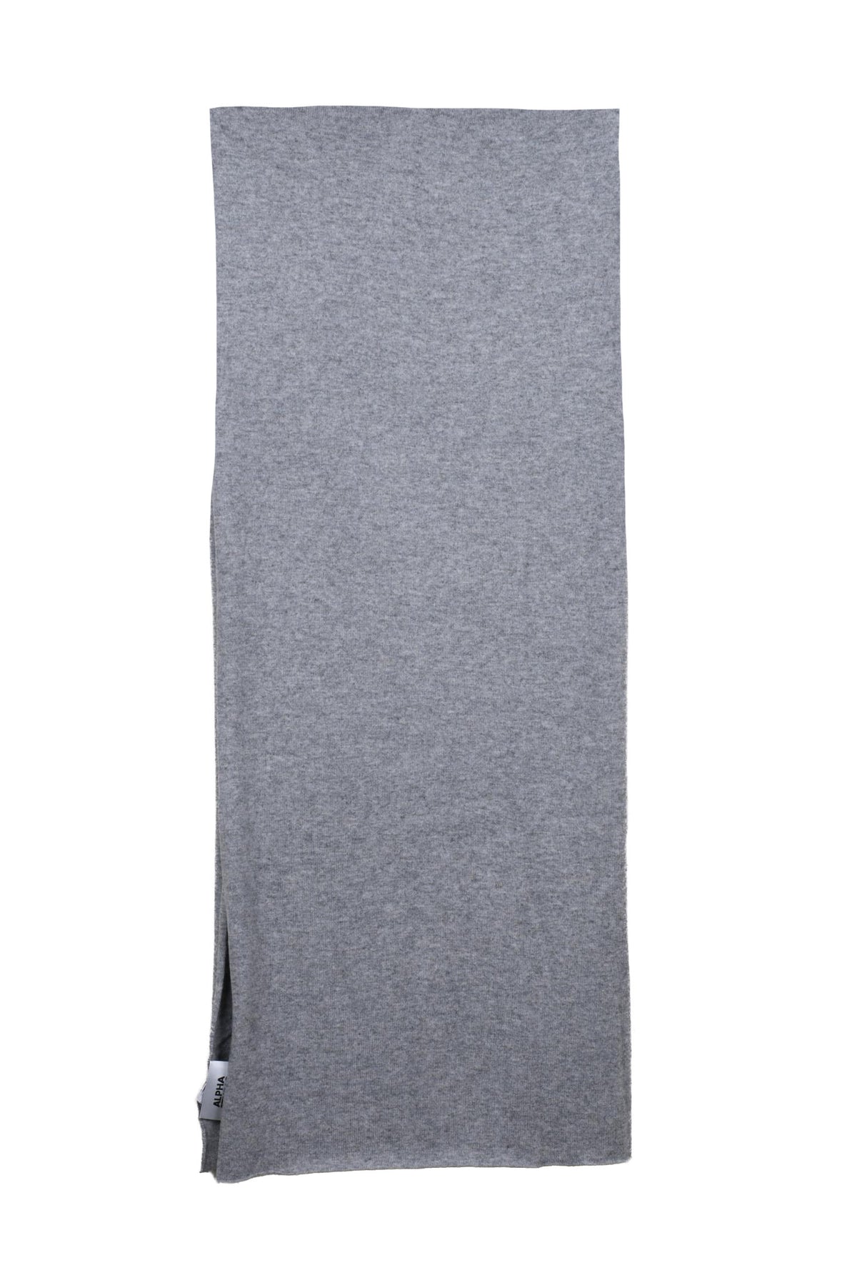 ALPHA STUDIO - KNITWEAR AND SWEATSHIRTS