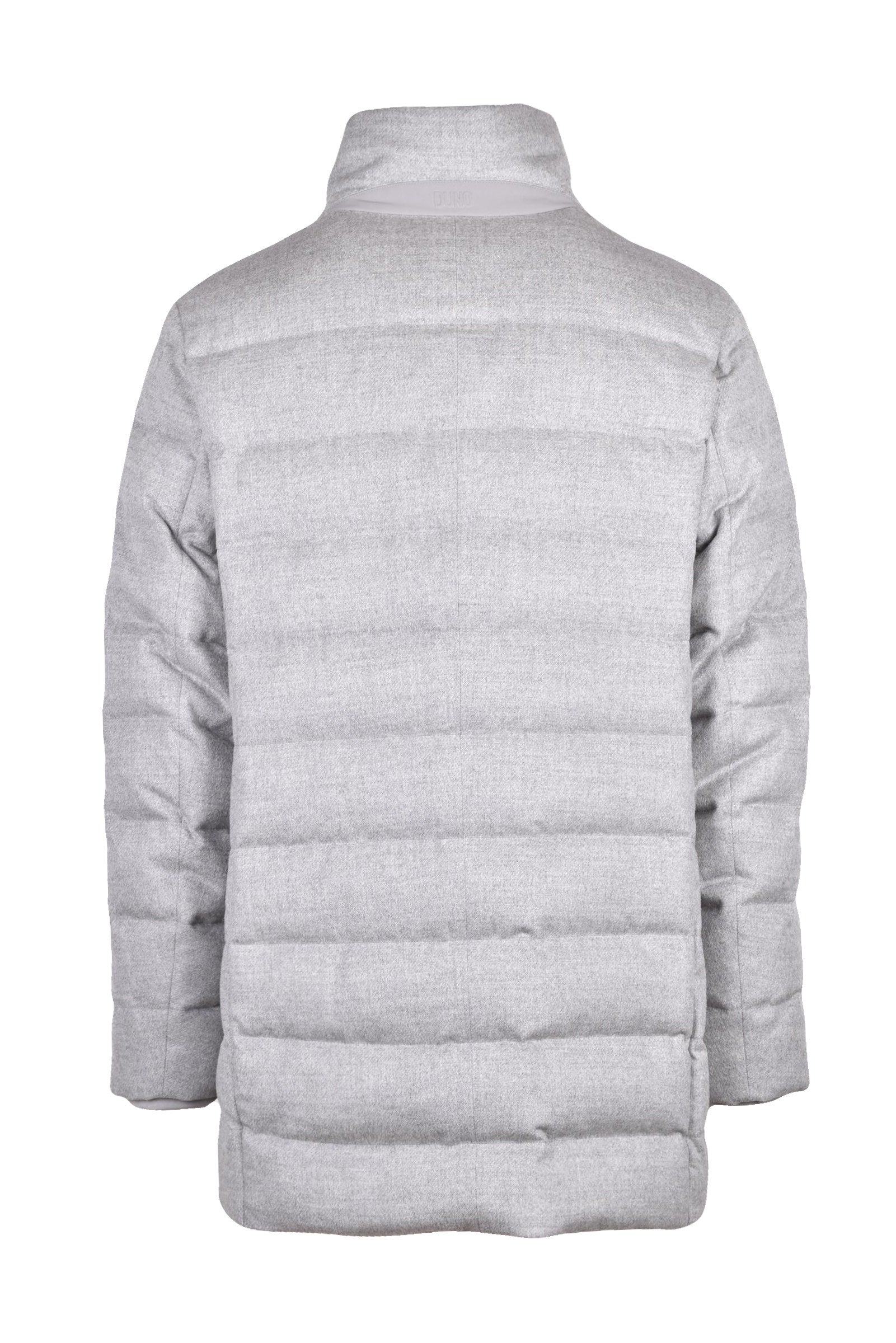 DUNO - OUTWEAR JACKETS