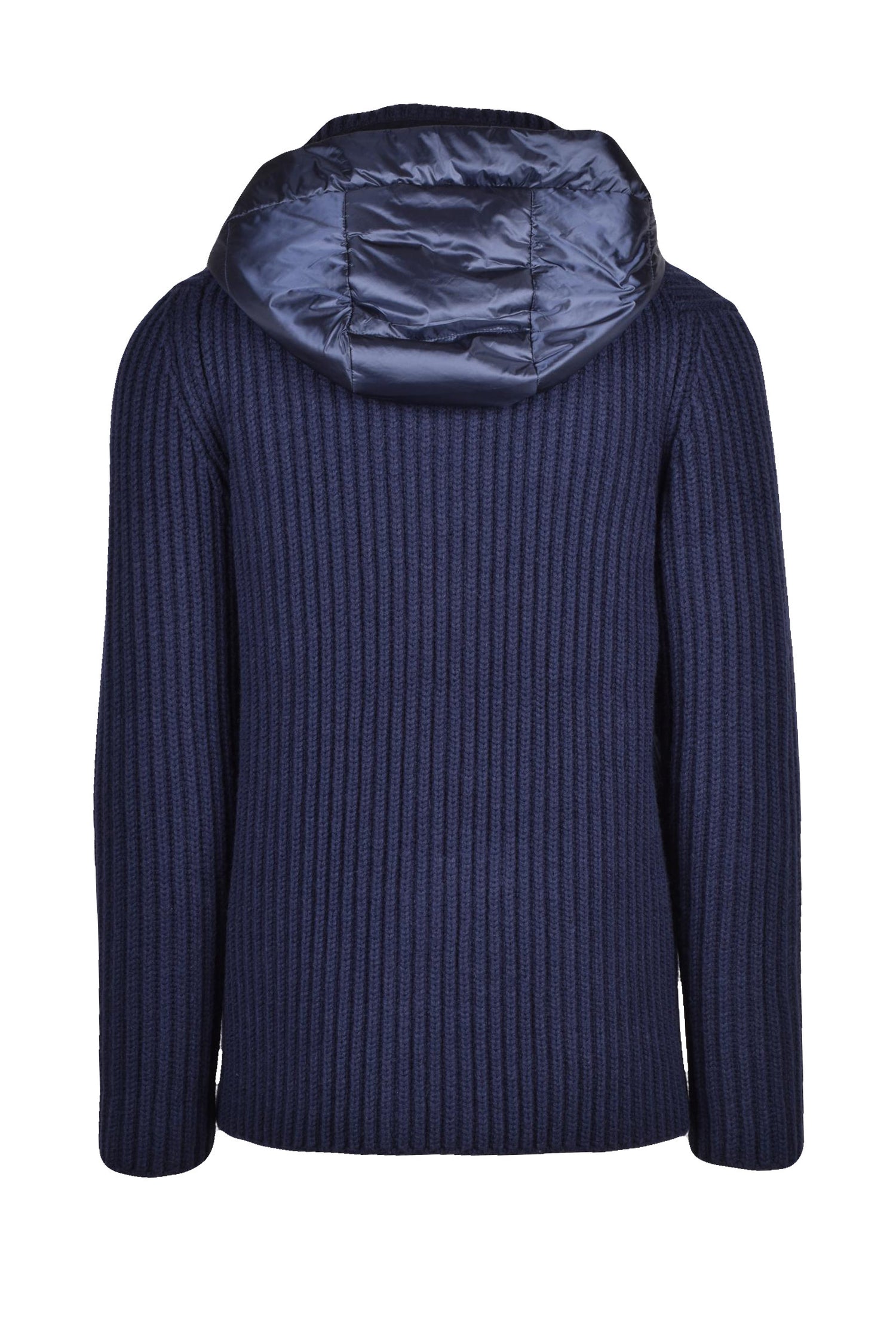 ADD - OUTWEAR JACKETS