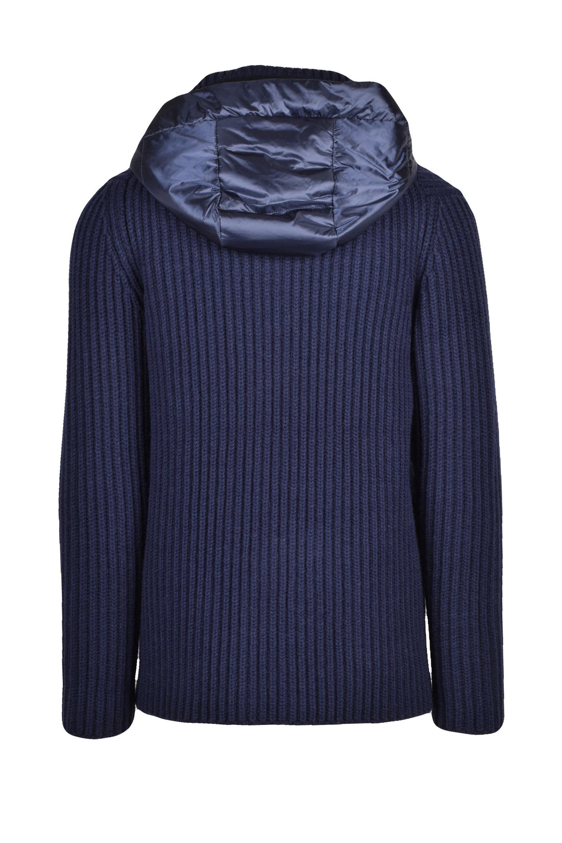 ADD - OUTWEAR JACKETS