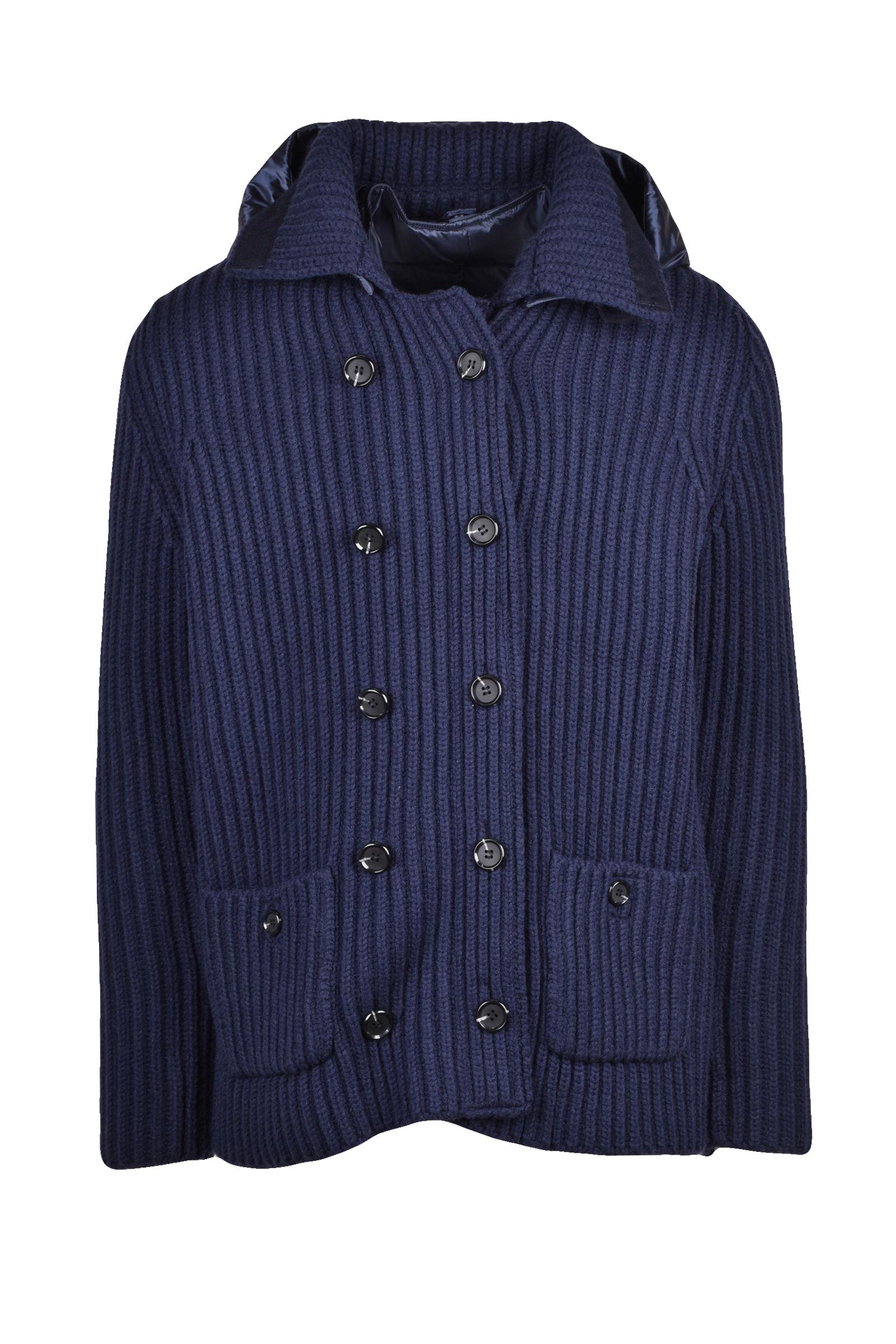 ADD - OUTWEAR JACKETS