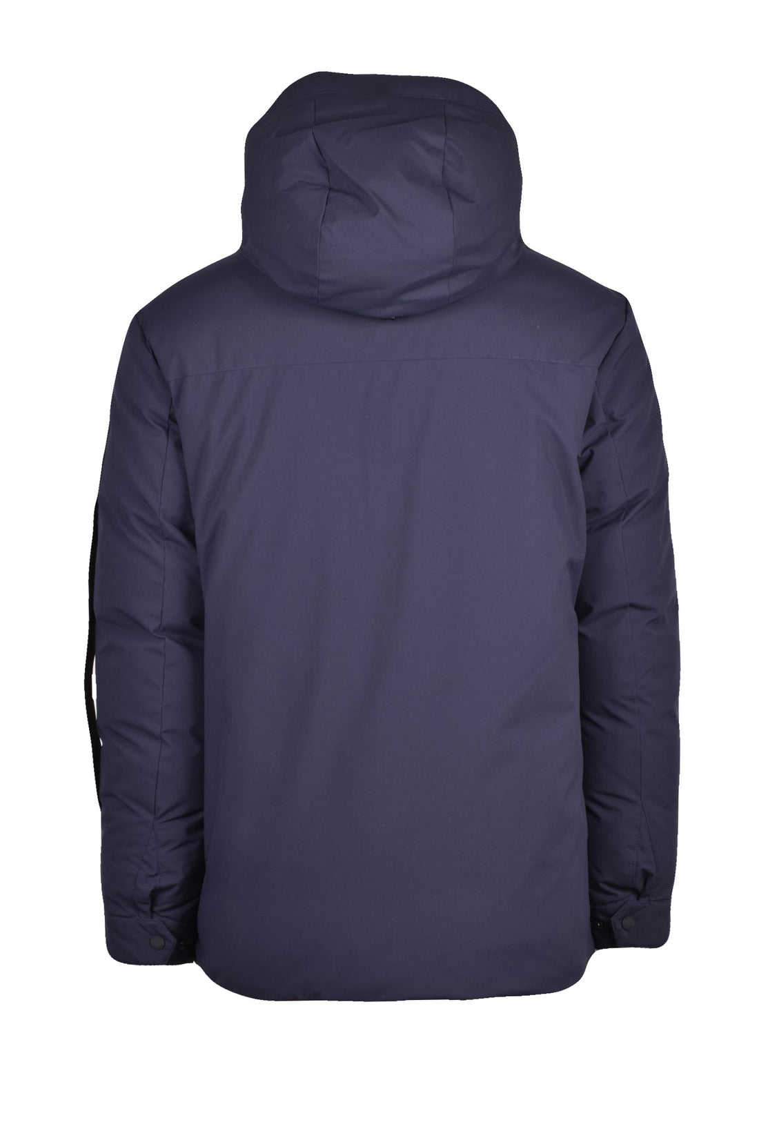 OUTHERE - OUTWEAR JACKETS