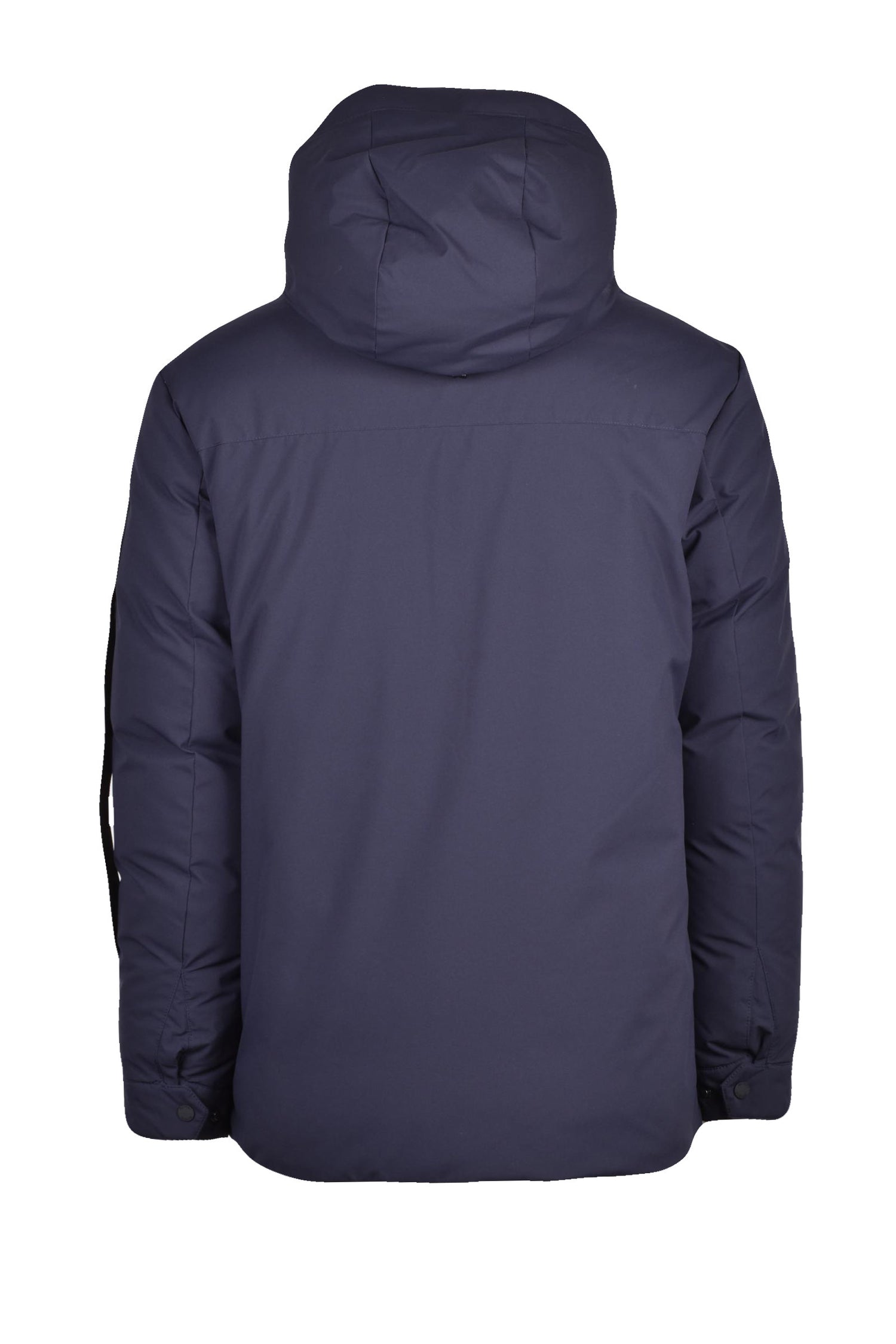 OUTHERE - OUTWEAR JACKETS
