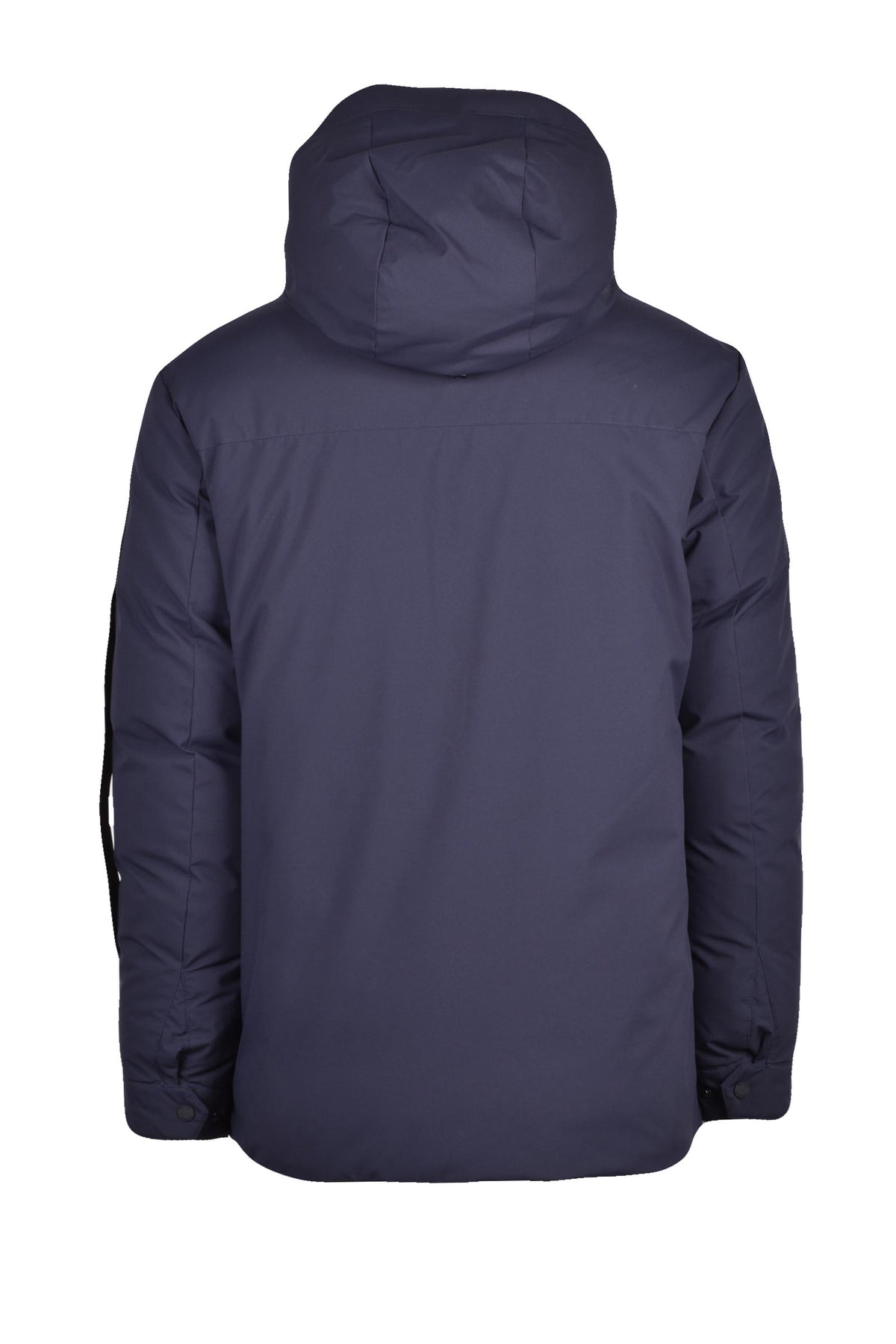 OUTHERE - OUTWEAR JACKETS