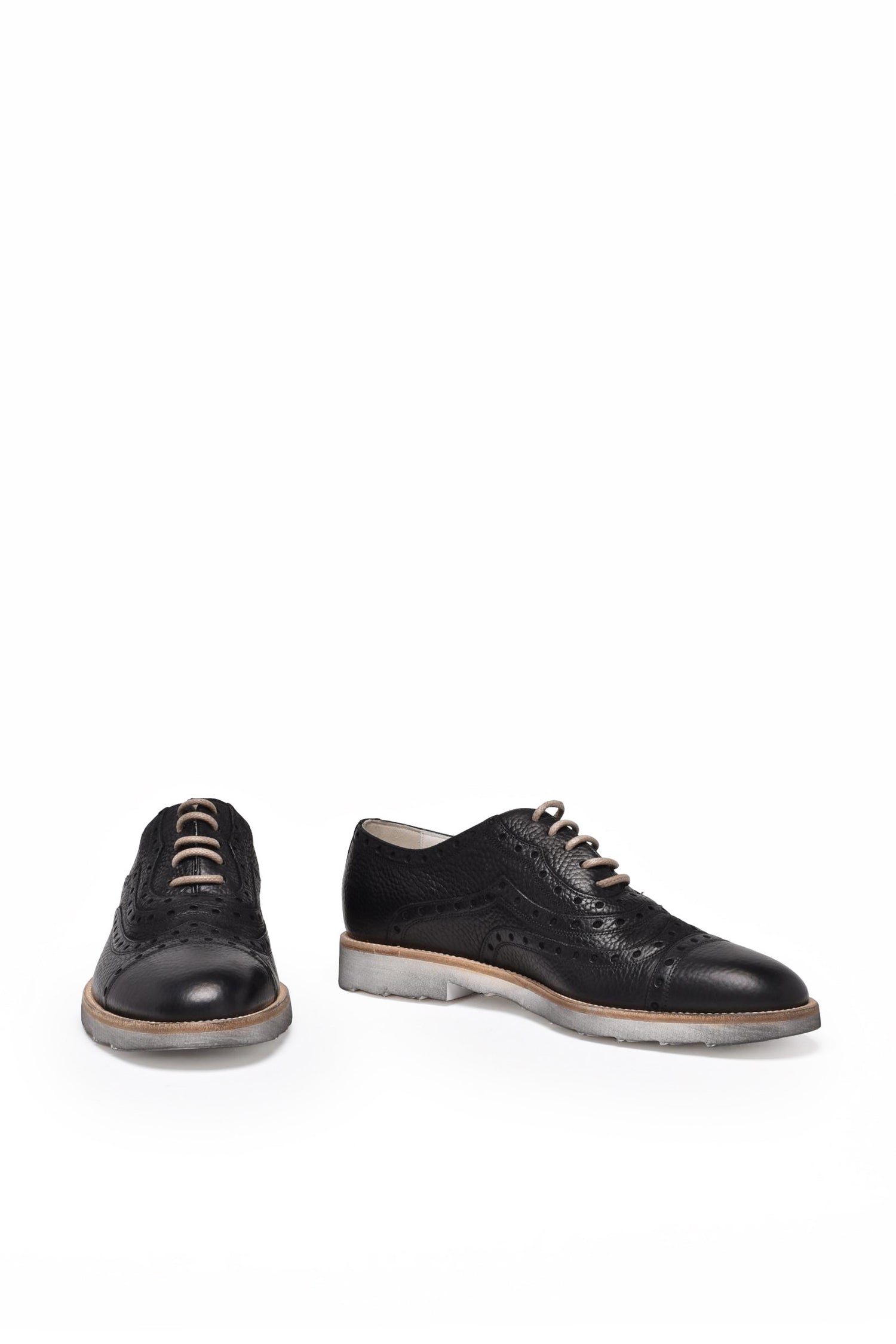 DOLCE &amp; GABBANA - SHOES