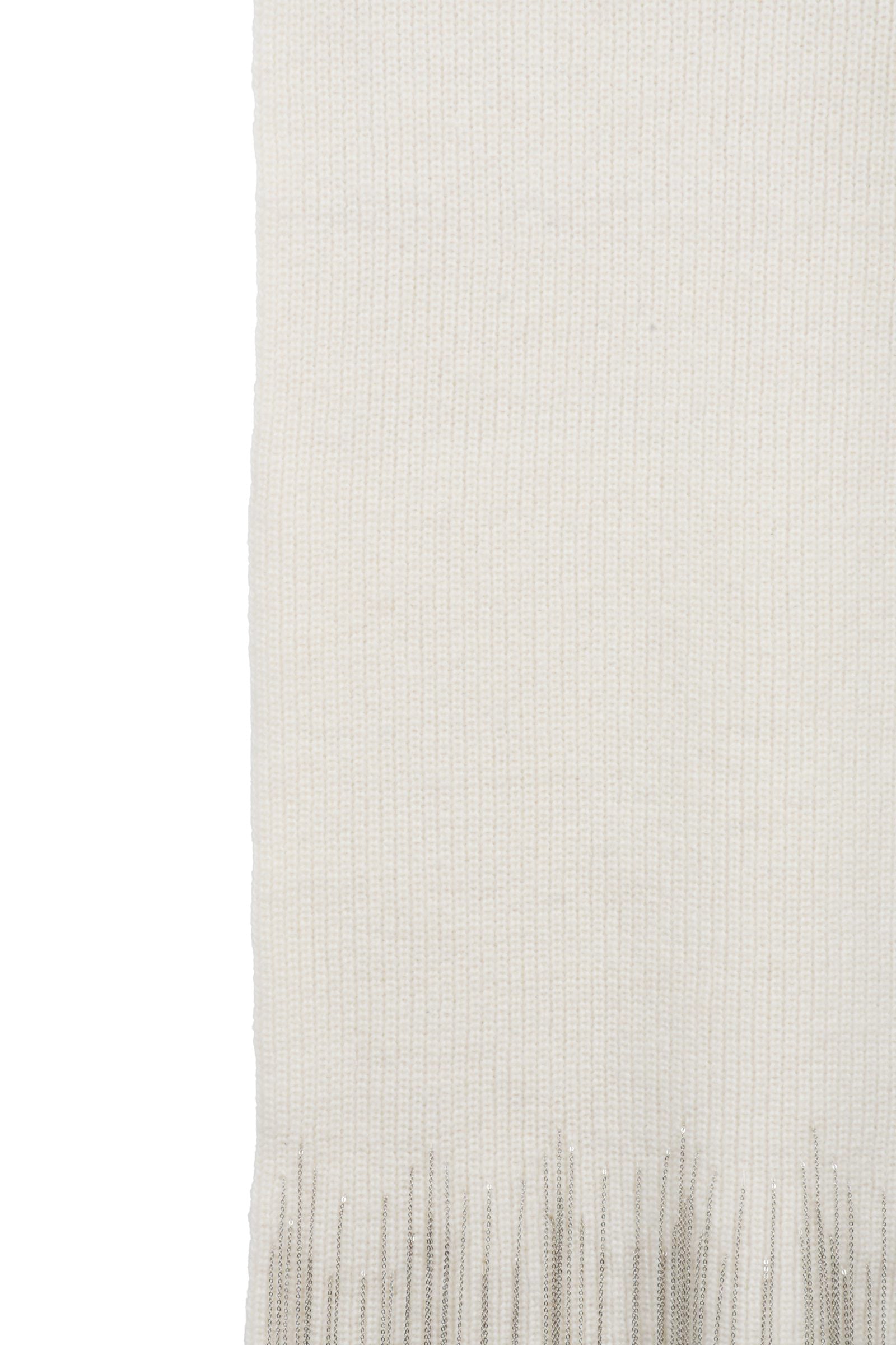 ALPHA STUDIO - KNITWEAR AND SWEATSHIRTS