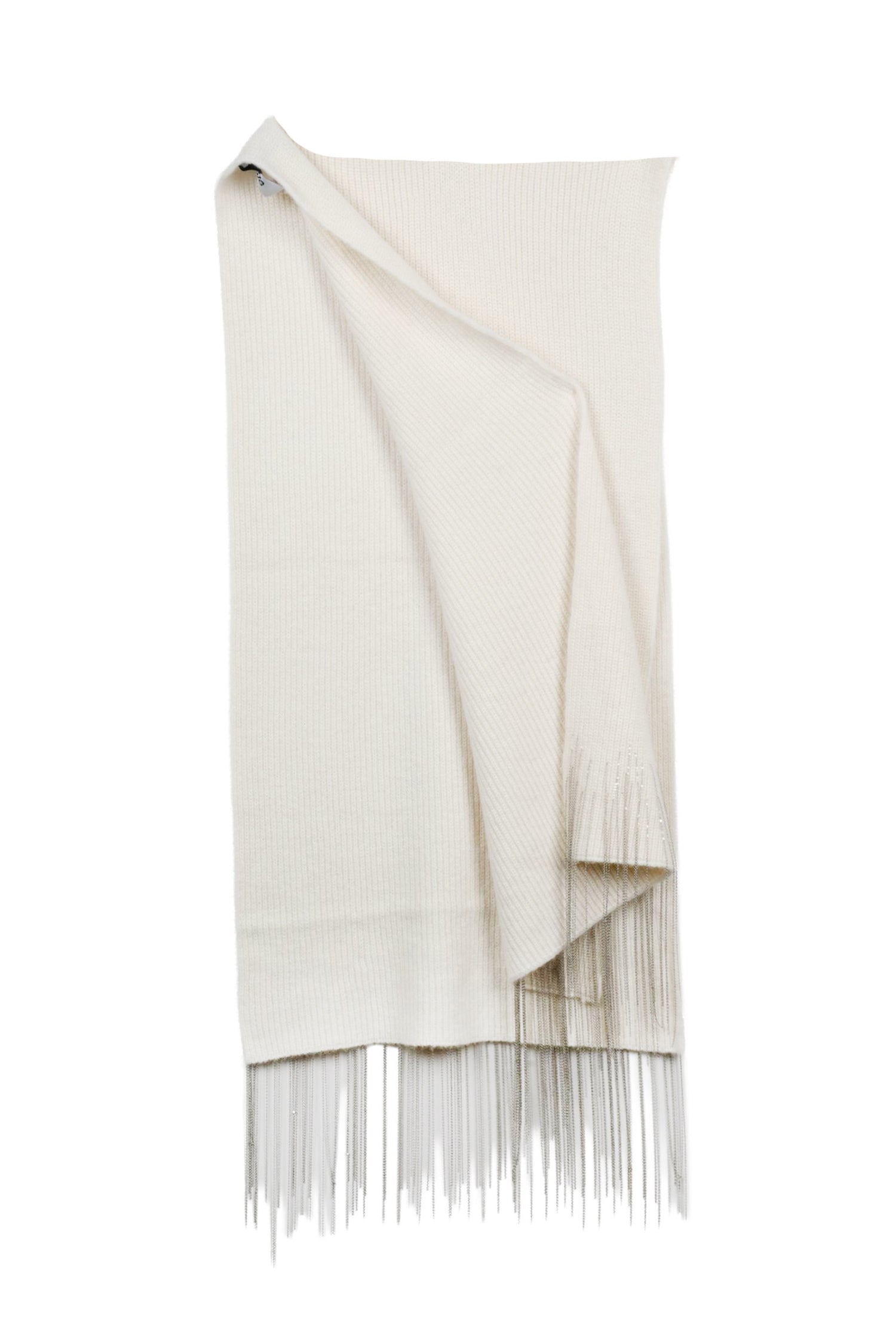 ALPHA STUDIO - KNITWEAR AND SWEATSHIRTS