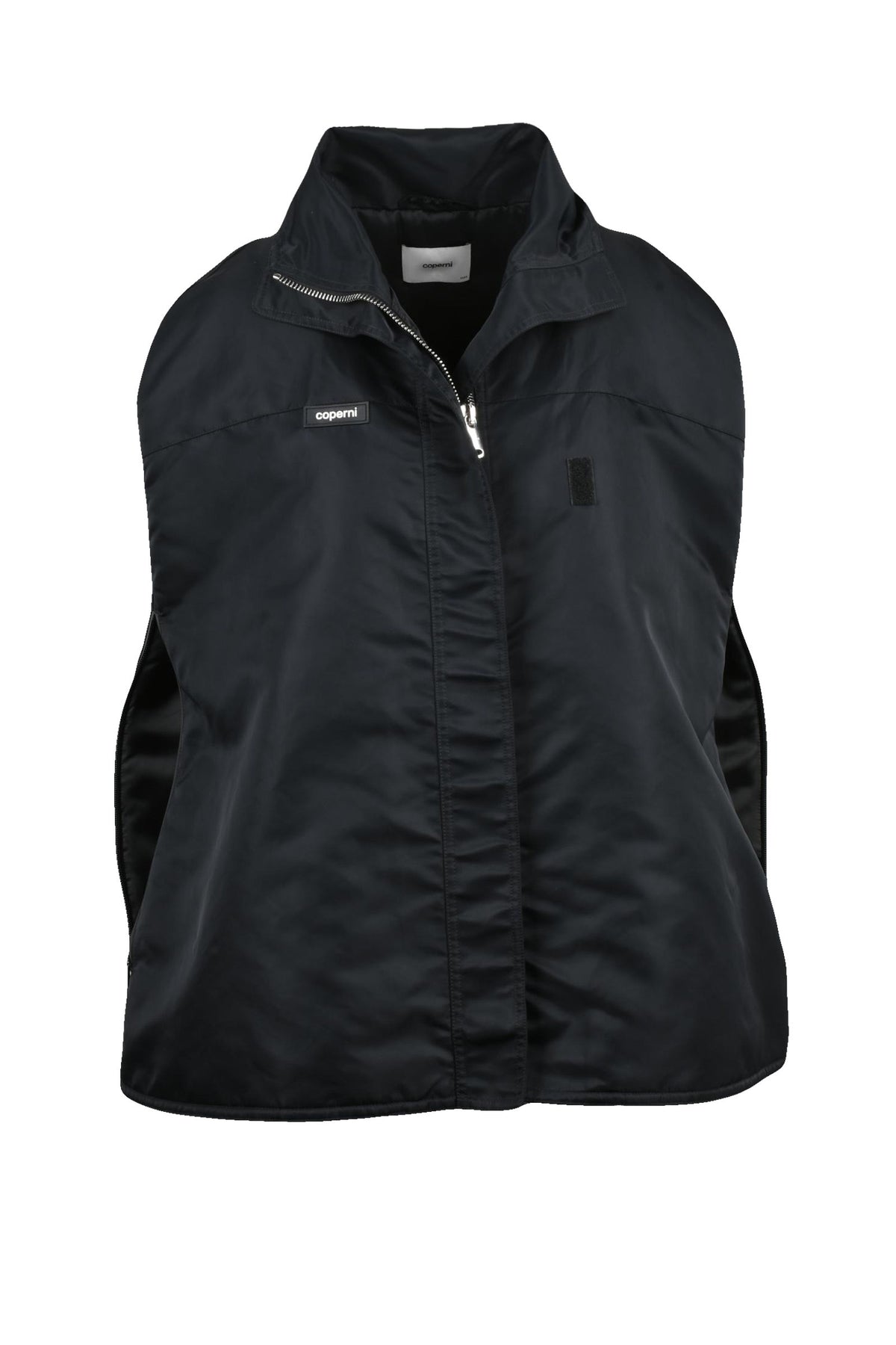 COPERNI - OUTWEAR JACKETS