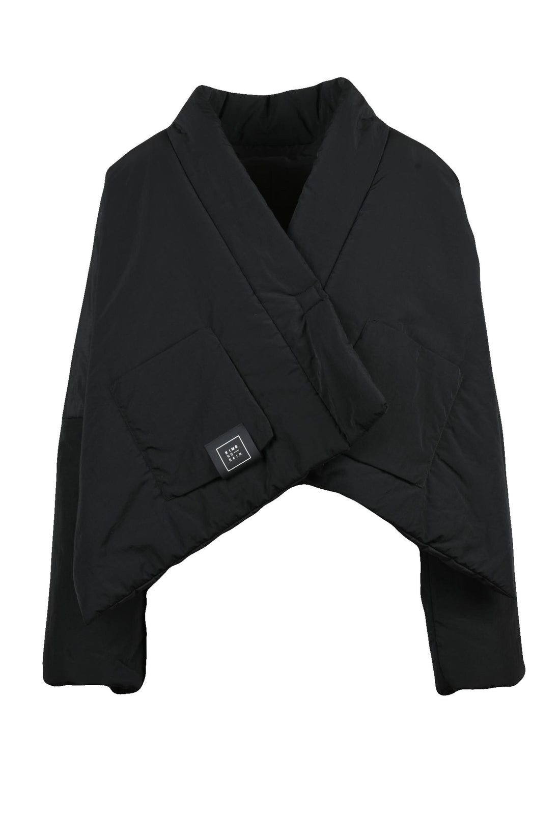 KIMO NO-RAIN - OUTWEAR JACKETS