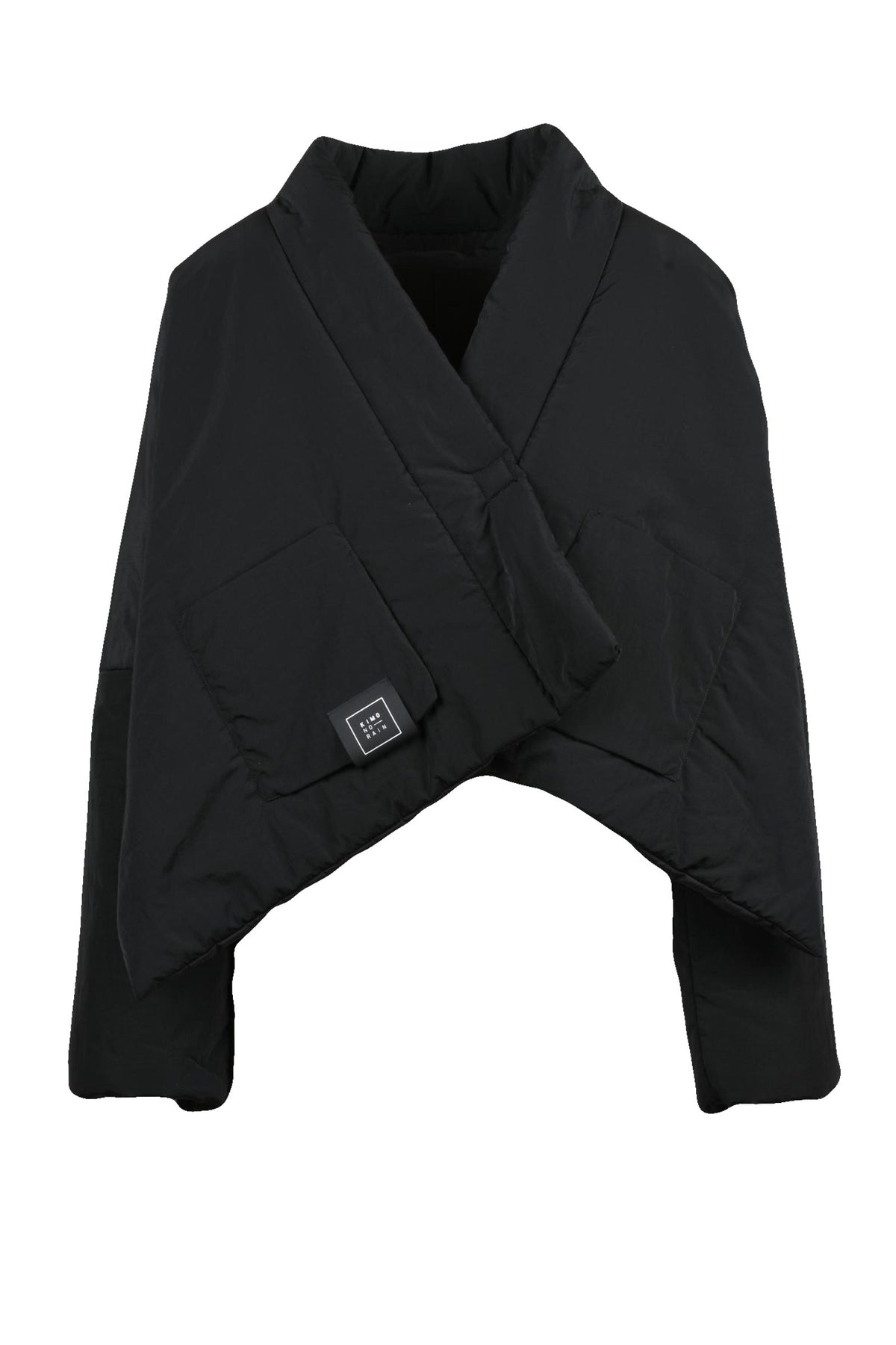 KIMO NO-RAIN - OUTWEAR JACKETS