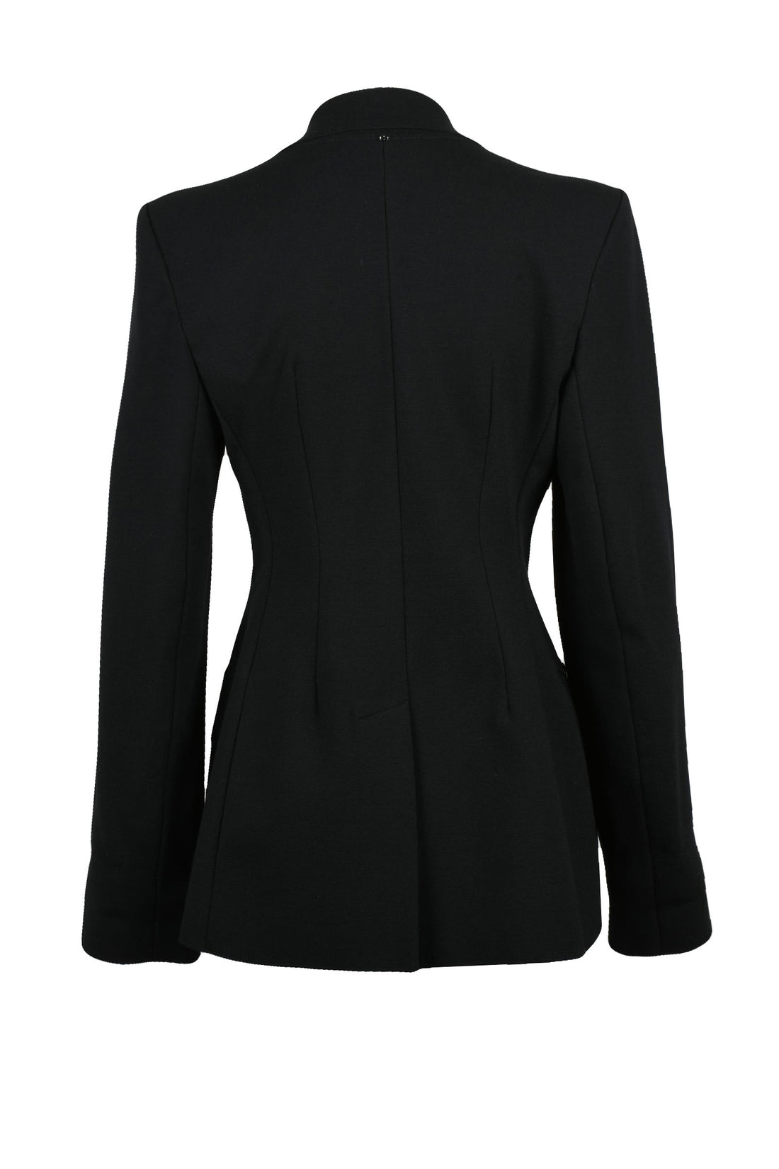 SPORTMAX - BLAZER