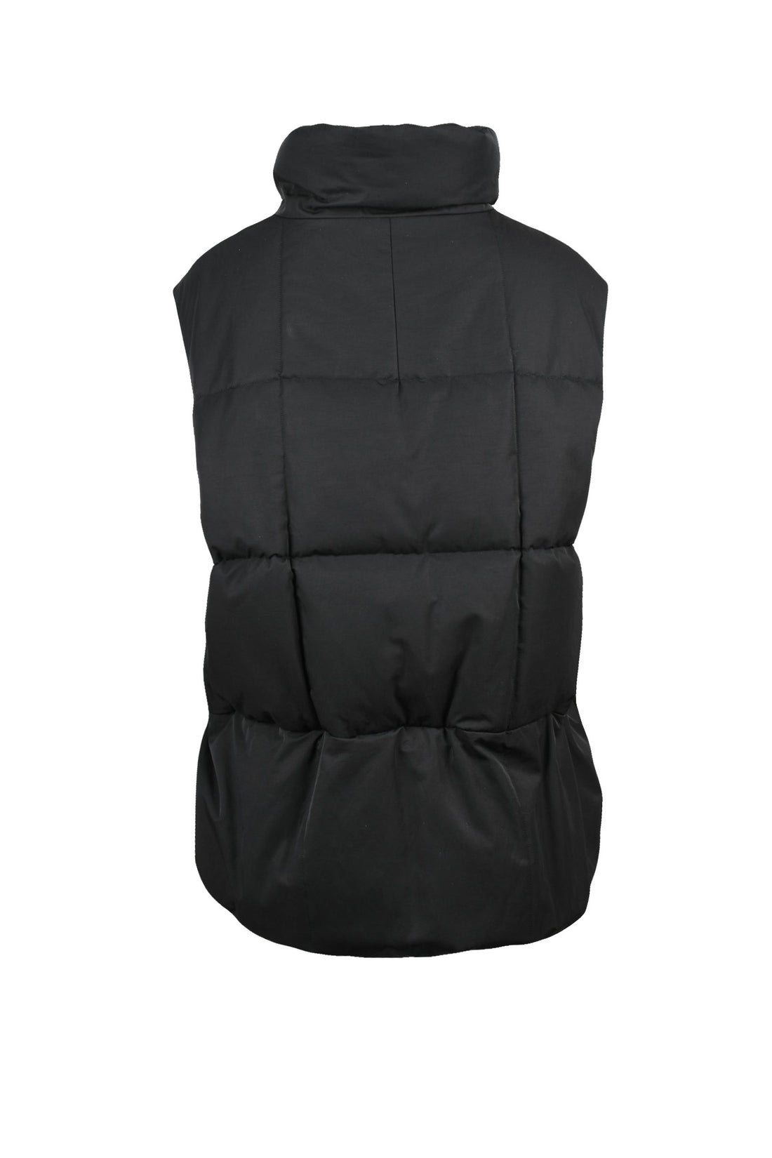 YOHJI YAMAMOTO - OUTWEAR JACKETS