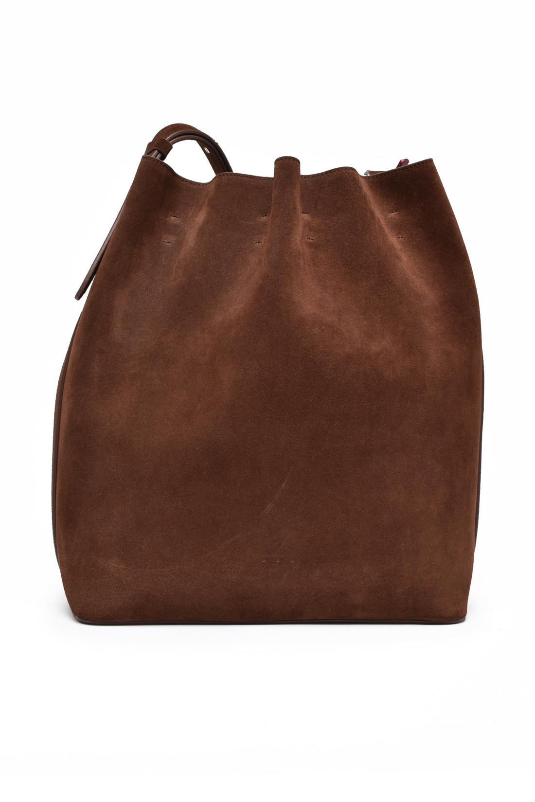 AESTHER EKME - ACCESSORIES