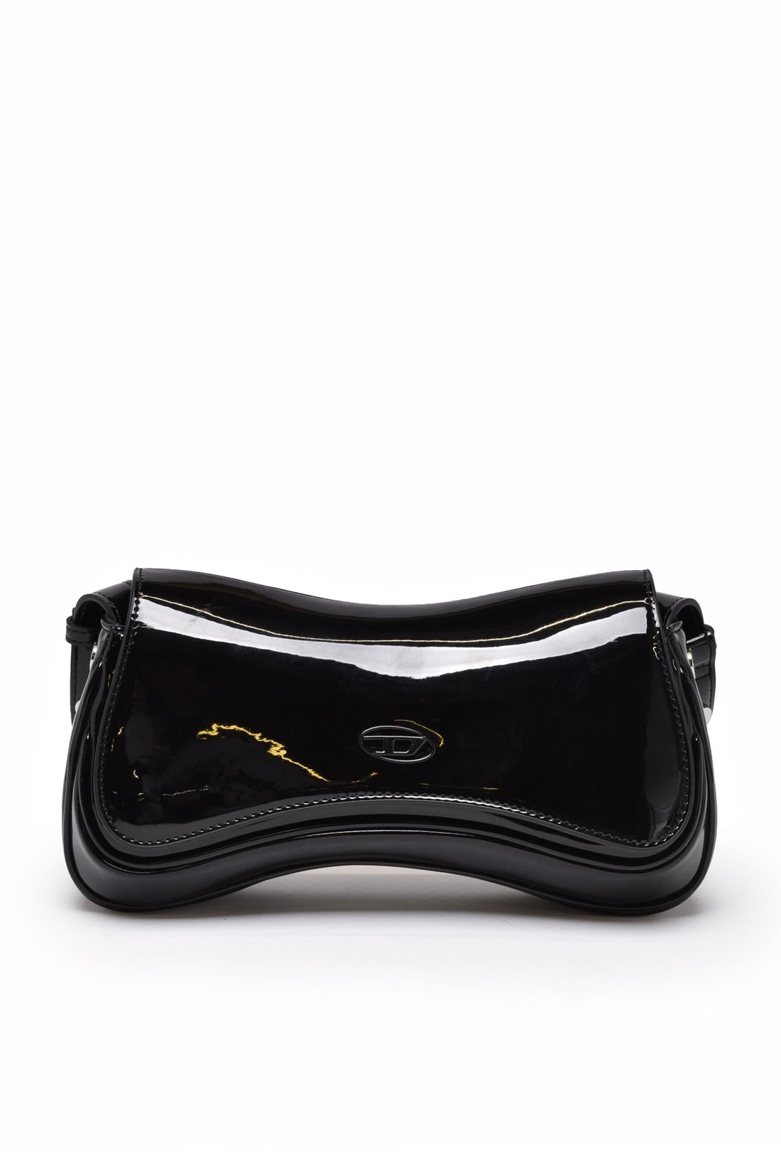 DIESEL - ACCESSORIES