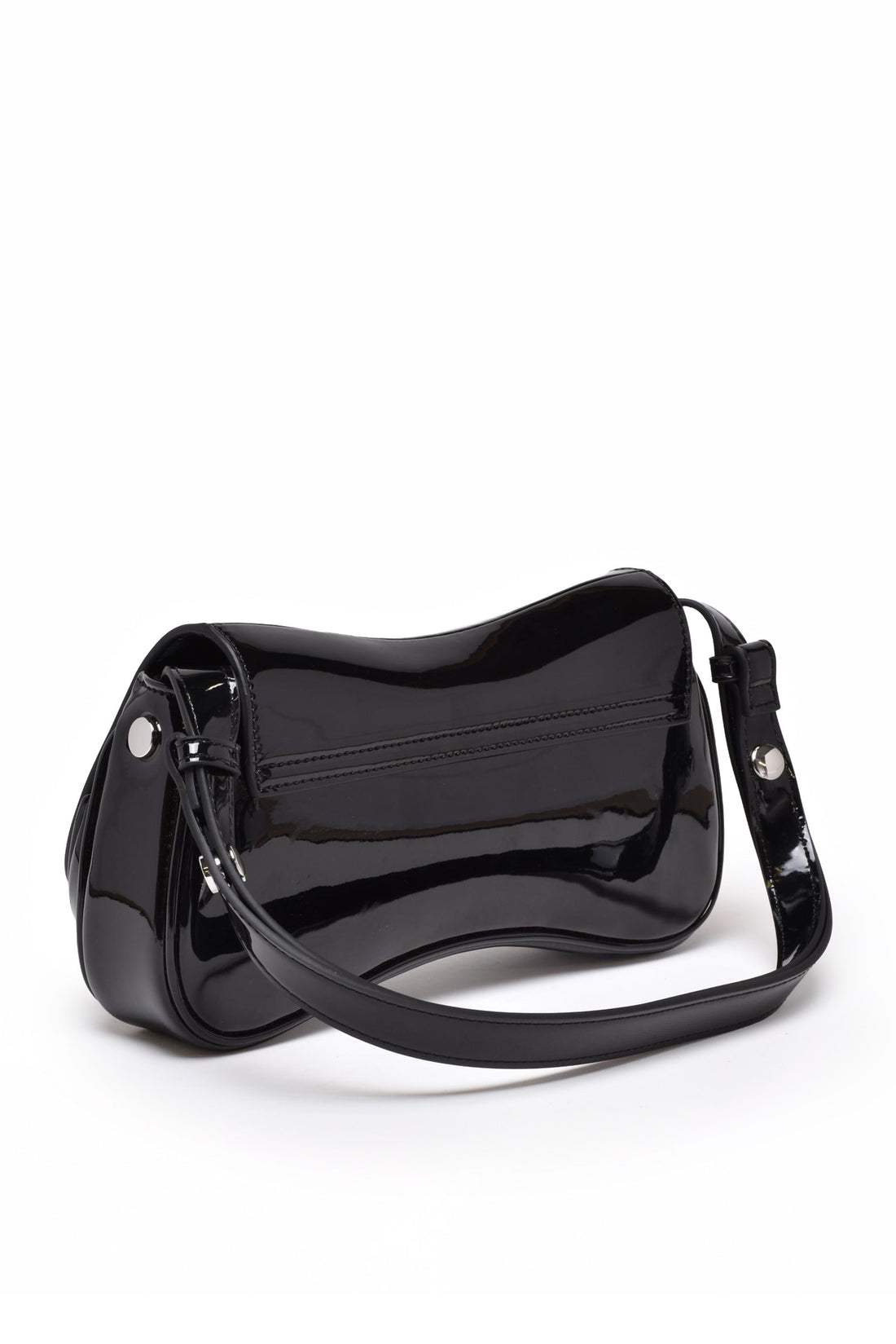 DIESEL - ACCESSORIES