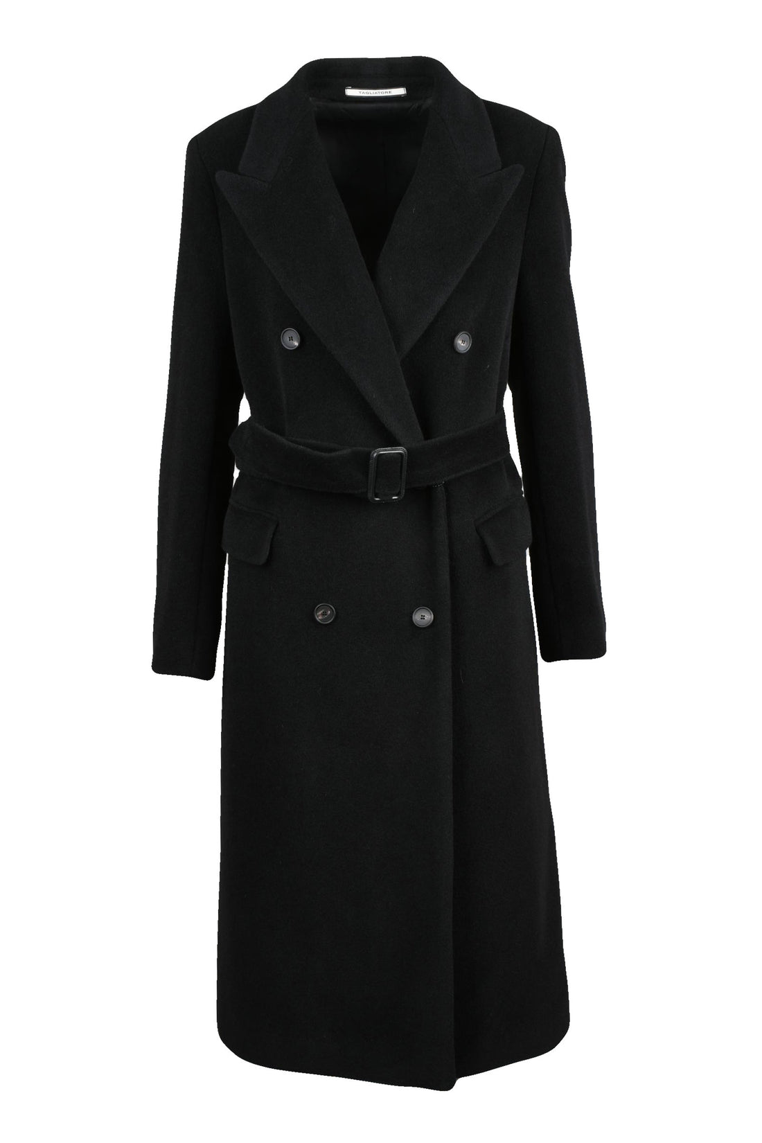 TAGLIATORE - OUTWEAR JACKETS