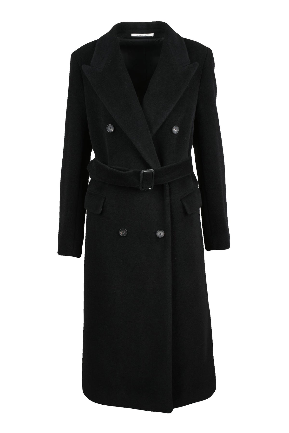 TAGLIATORE - OUTWEAR JACKETS