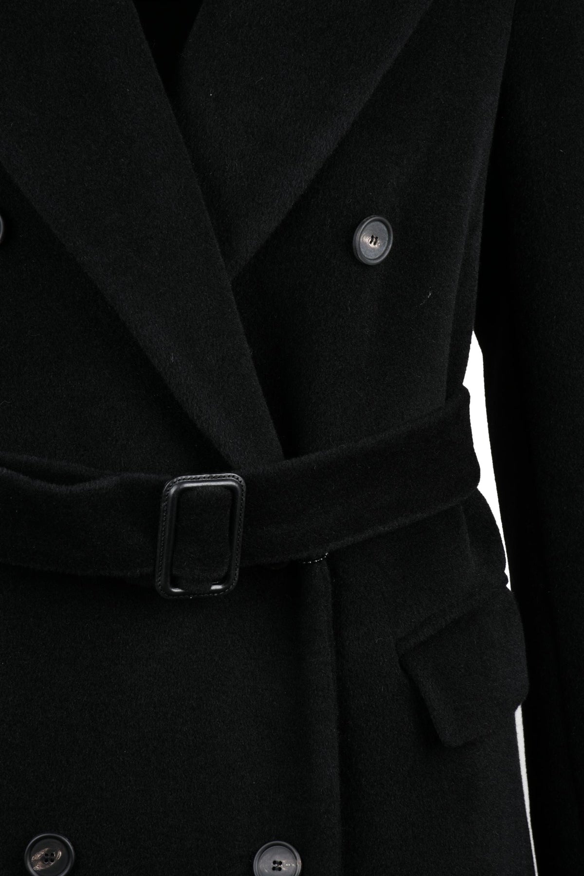 TAGLIATORE - OUTWEAR JACKETS
