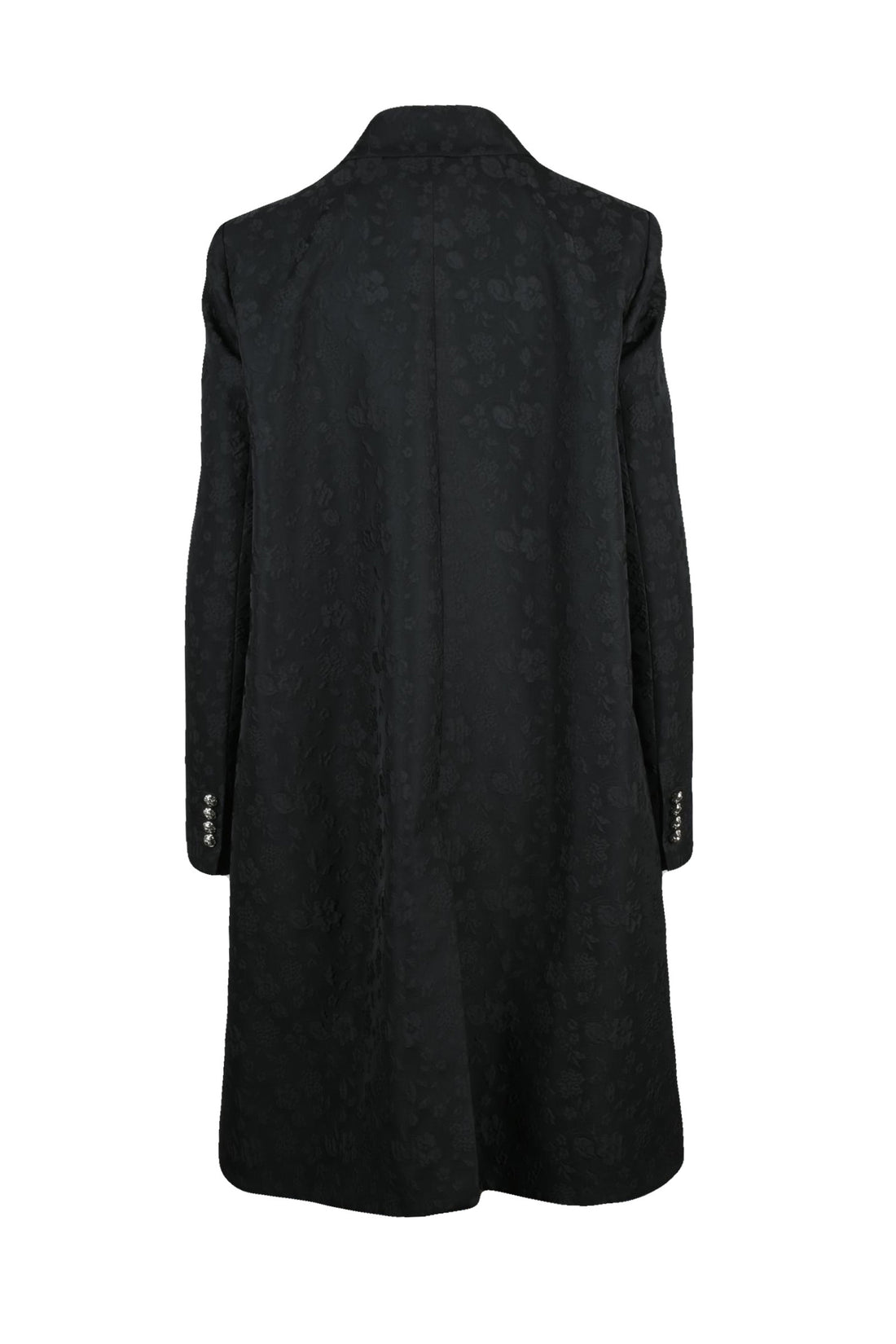 LANVIN - OUTWEAR JACKETS
